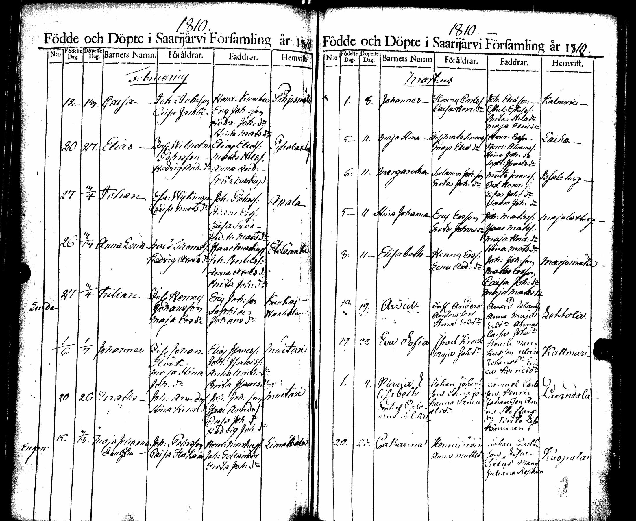 [ kuvat/181.jpg ]