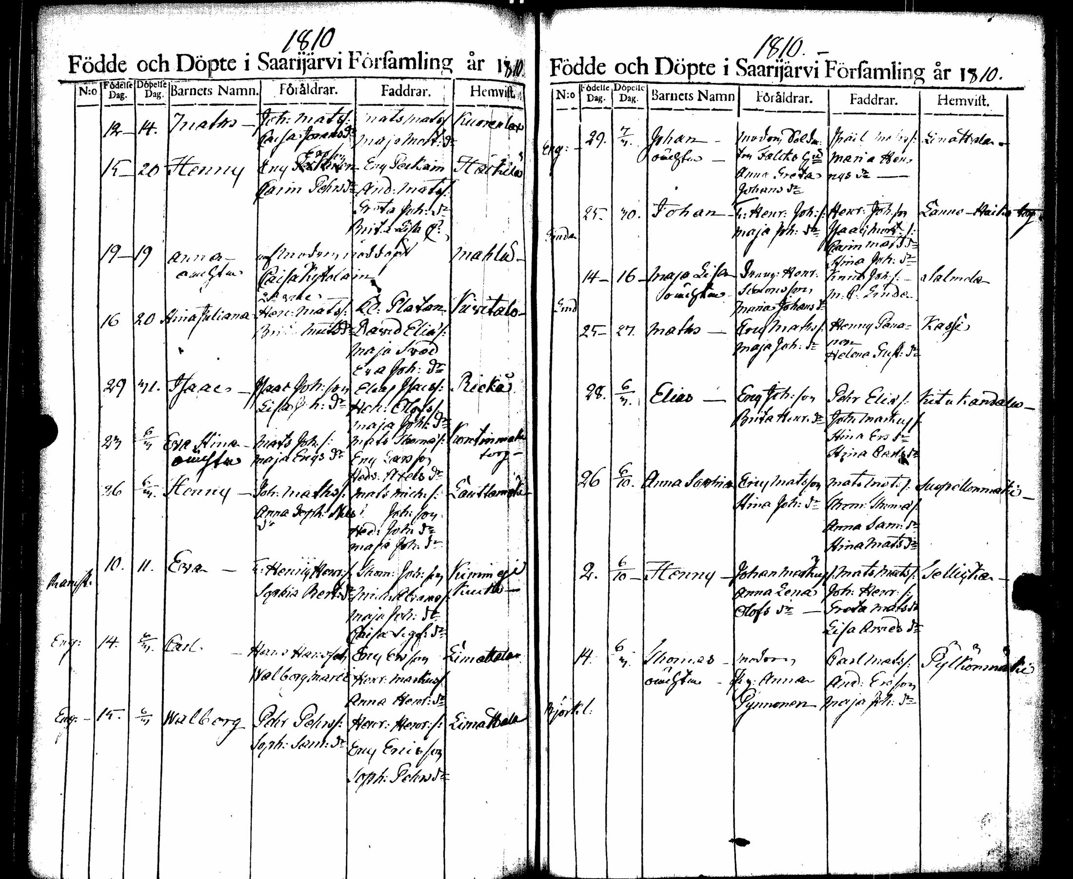 [ kuvat/184.jpg ]