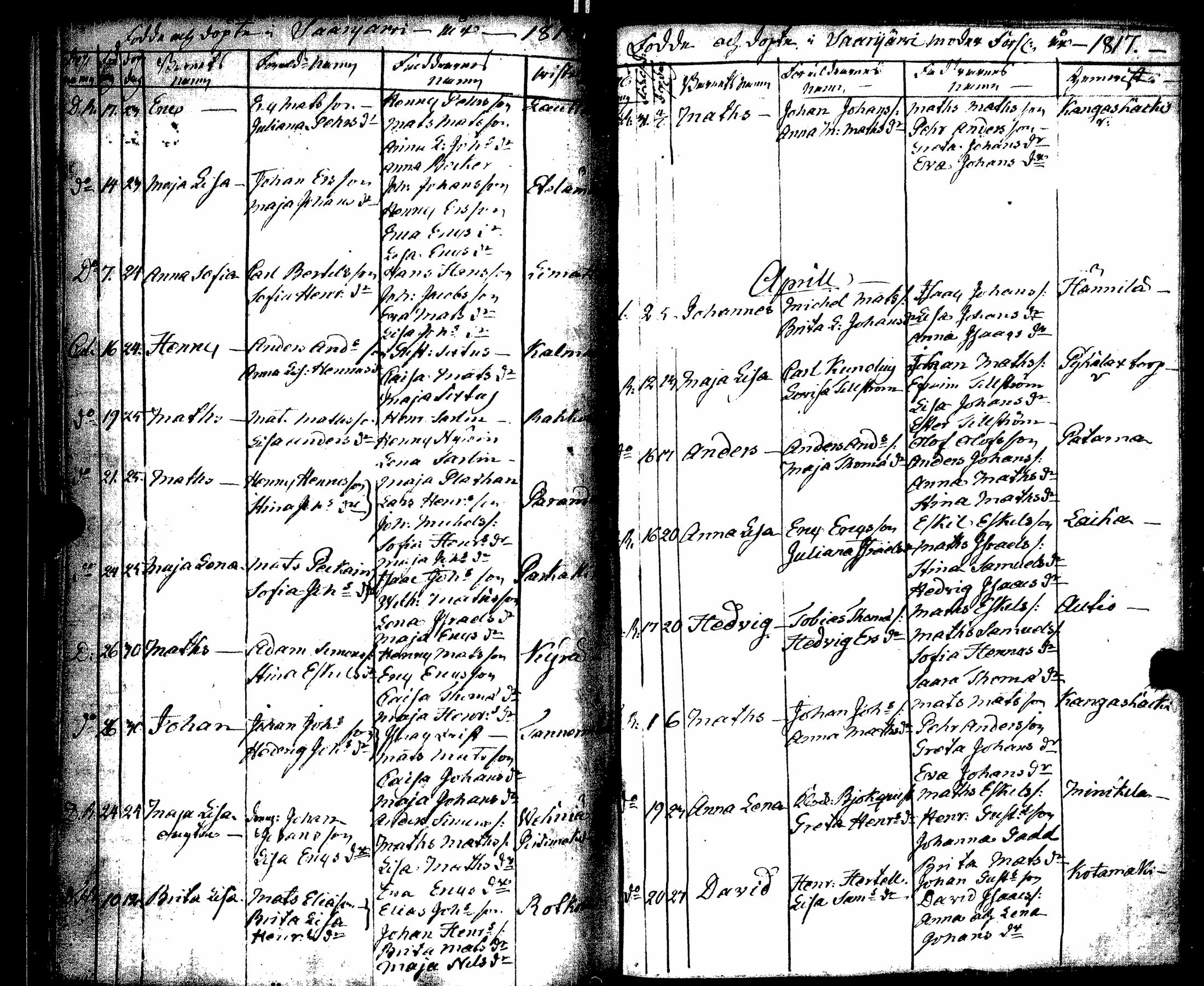 [ kuvat/243.jpg ]
