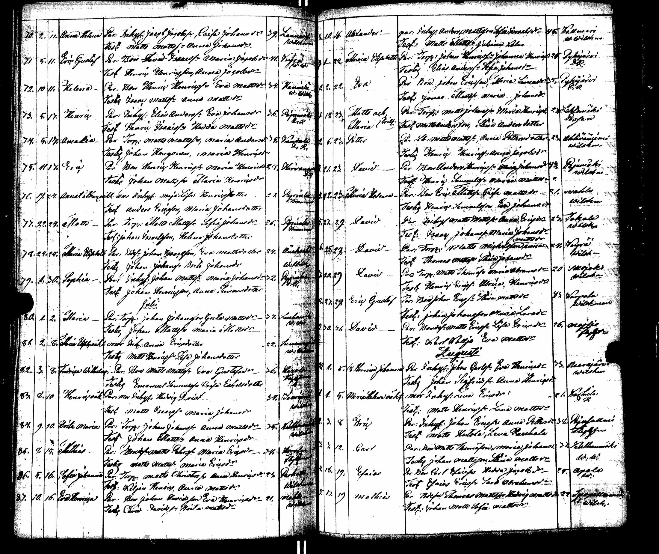 [ kuvat/145.jpg ]