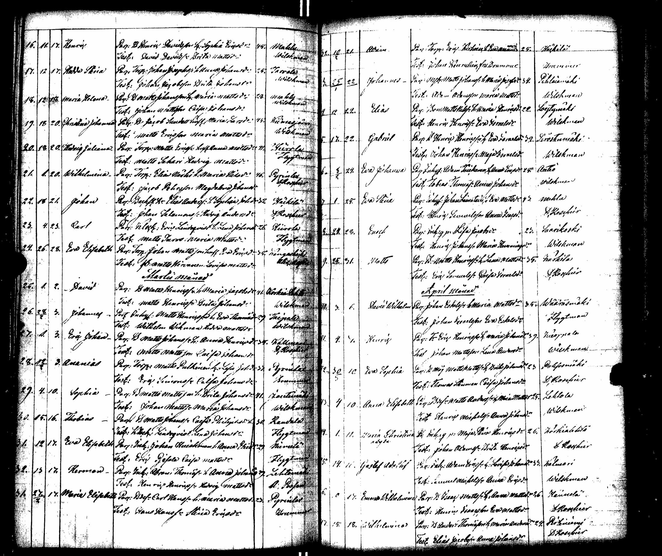 [ kuvat/148.jpg ]
