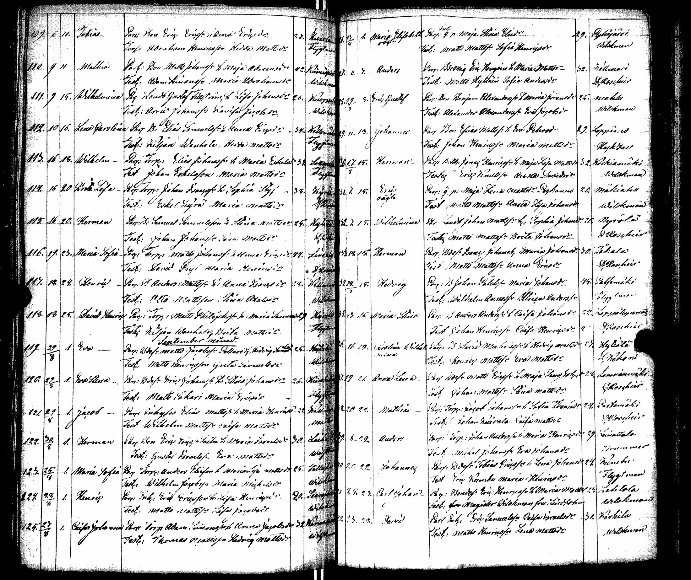 [ kuvat/151.jpg ]