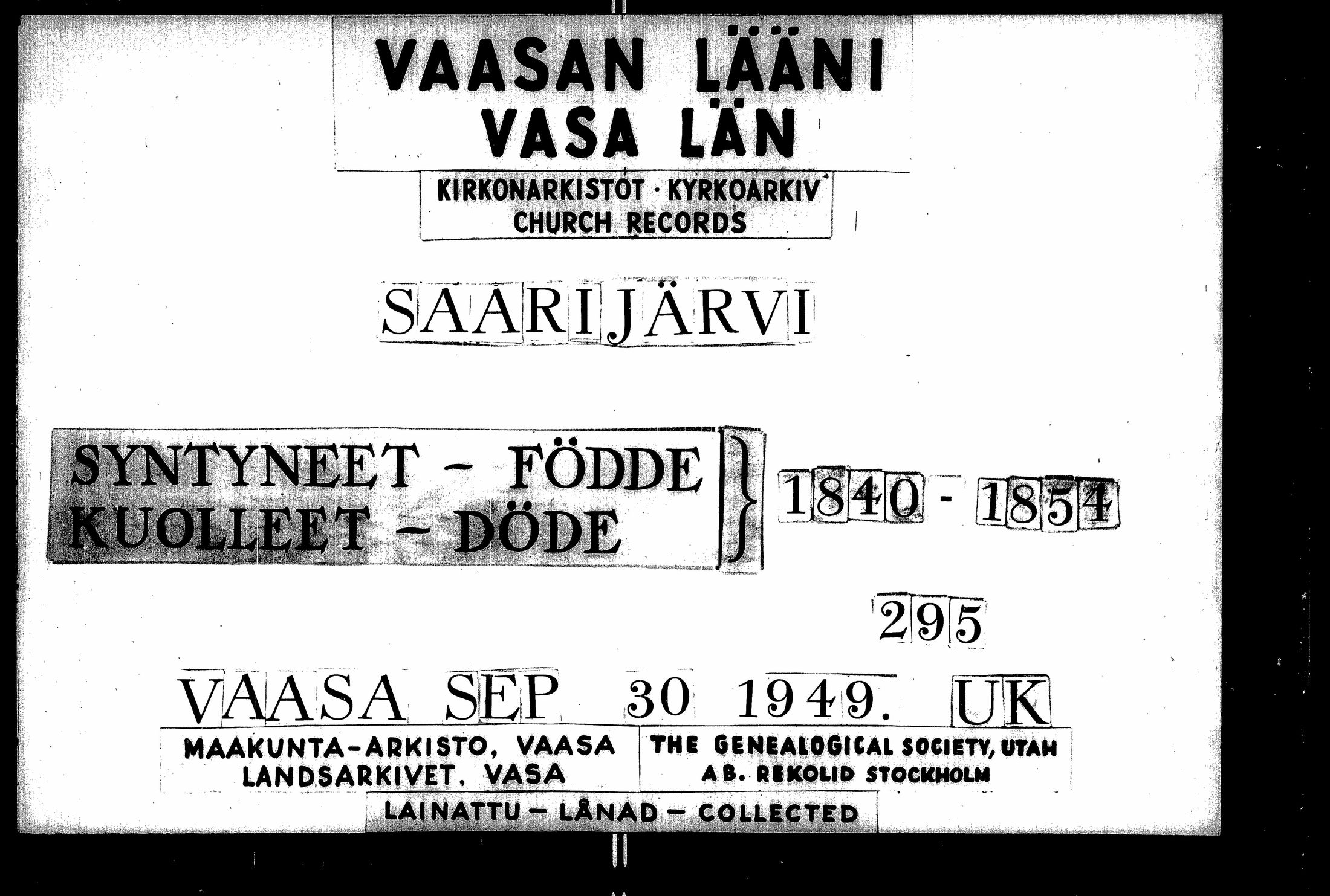 [ kuvat/1.jpg ]