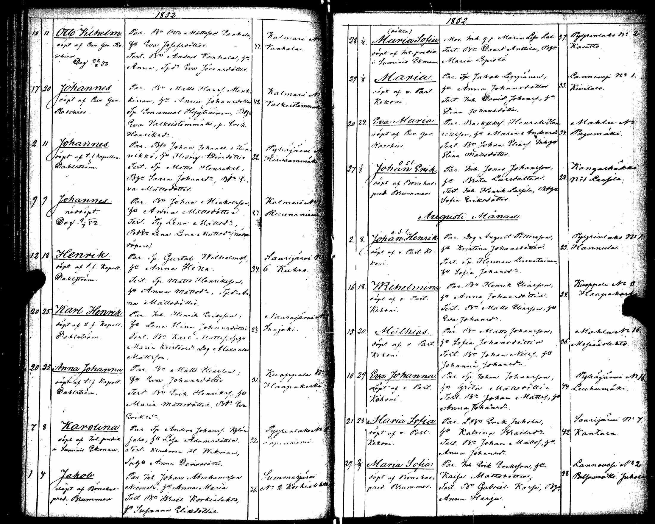 [ kuvat/117.jpg ]