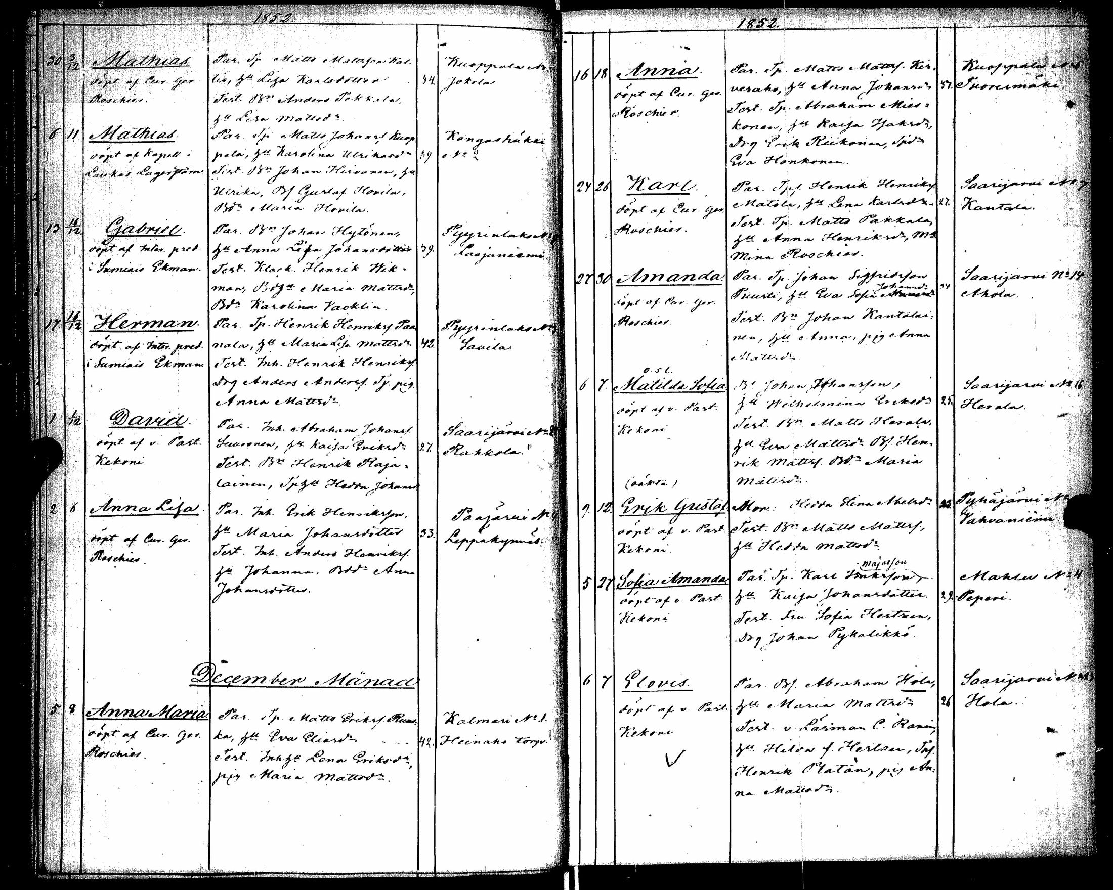 [ kuvat/121.jpg ]