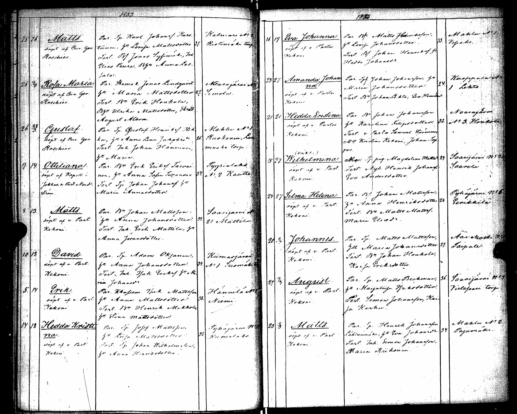 [ kuvat/124.jpg ]