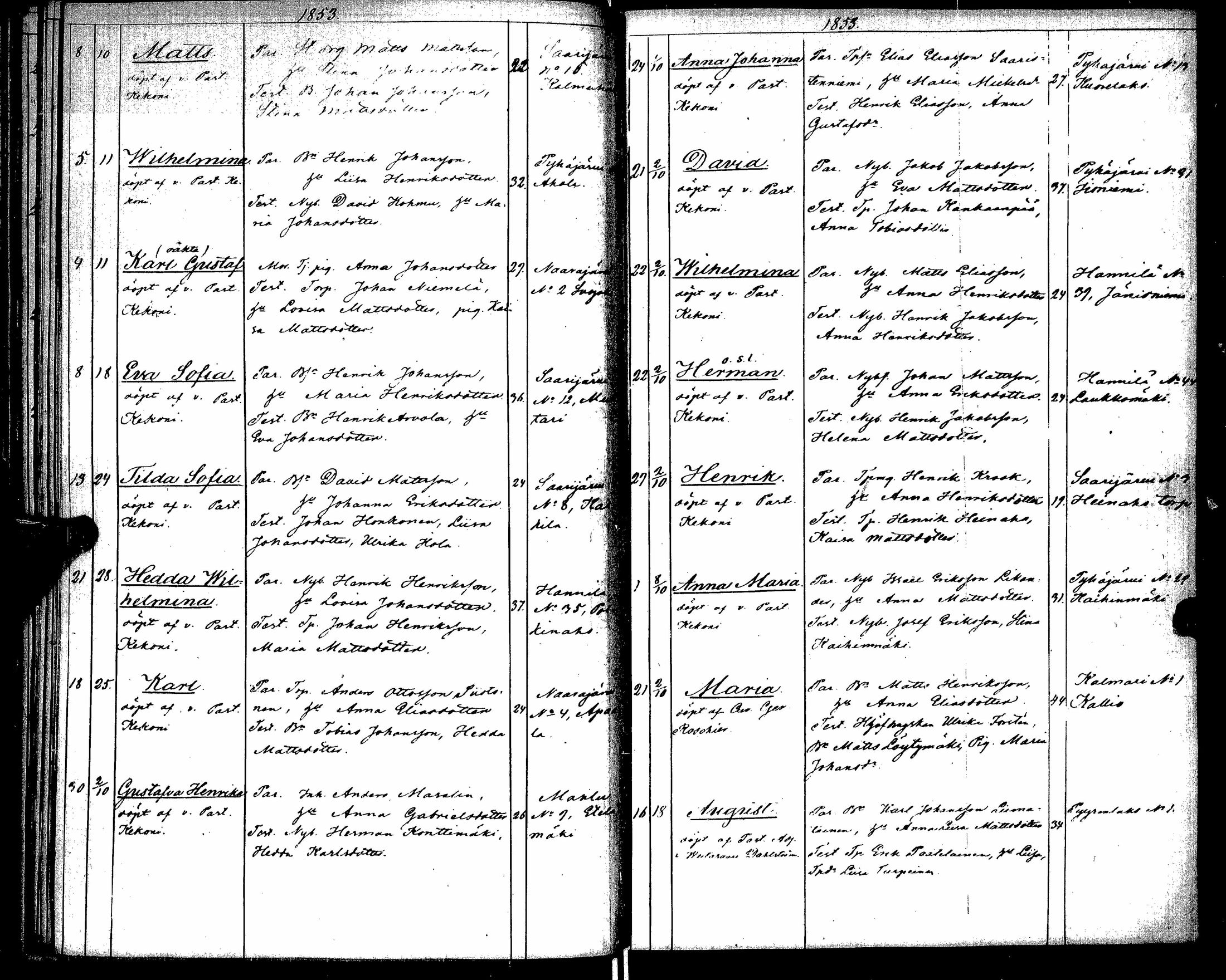 [ kuvat/135.jpg ]
