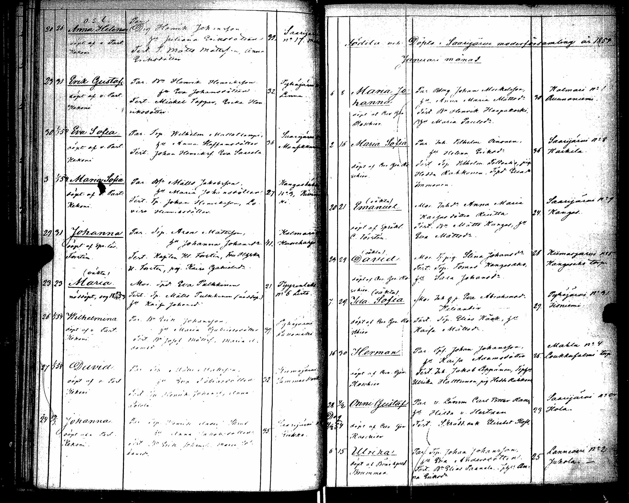 [ kuvat/139.jpg ]