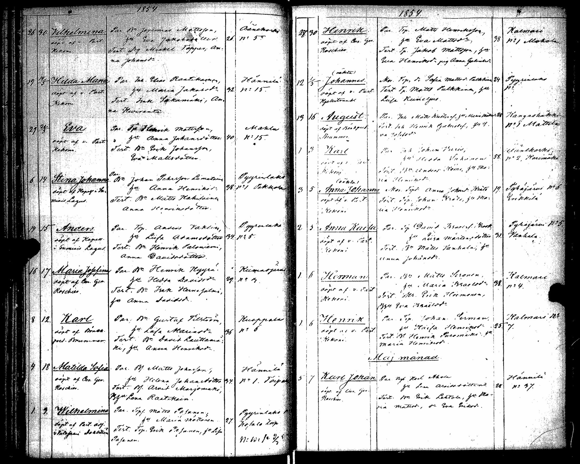 [ kuvat/145.jpg ]