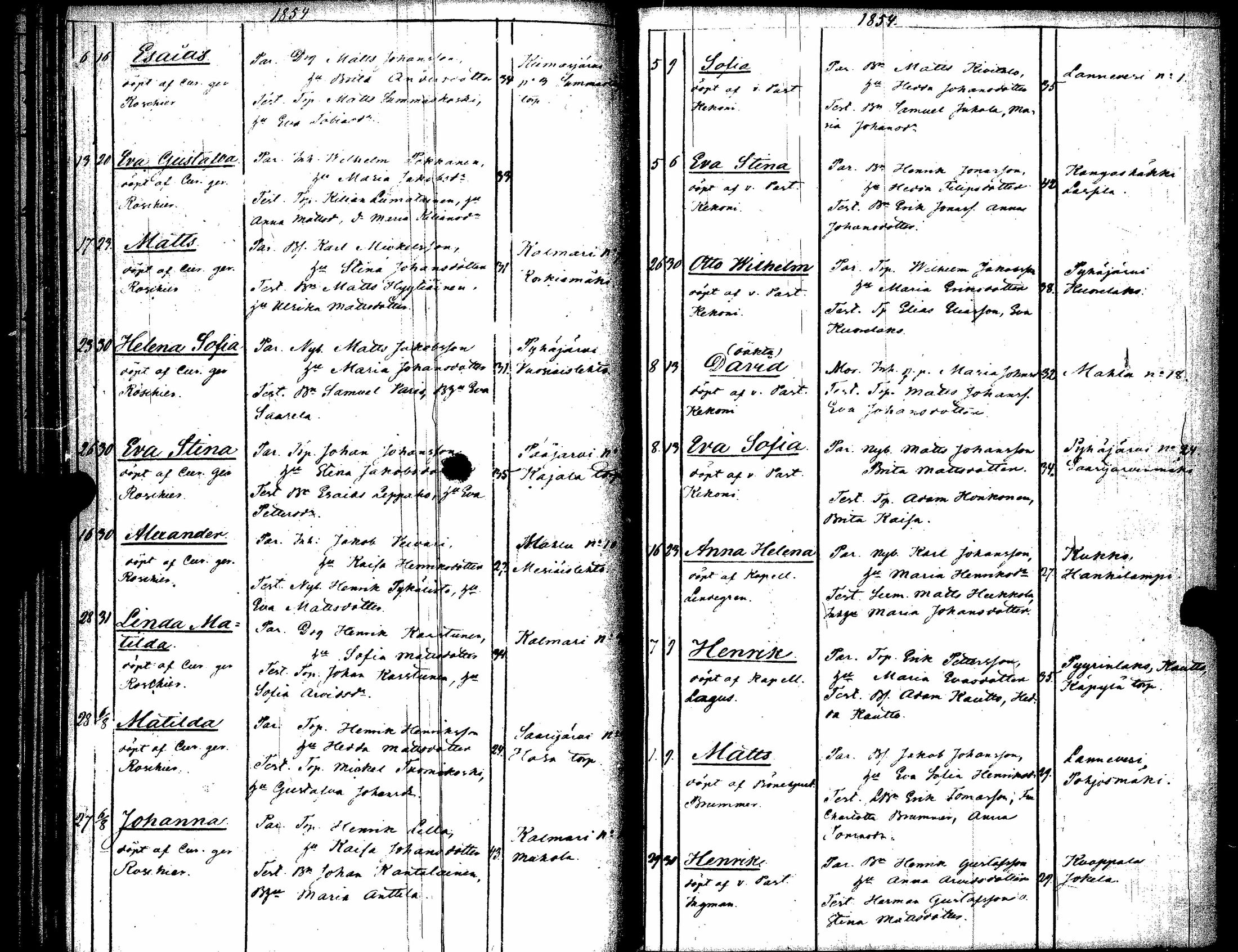 [ kuvat/150.jpg ]