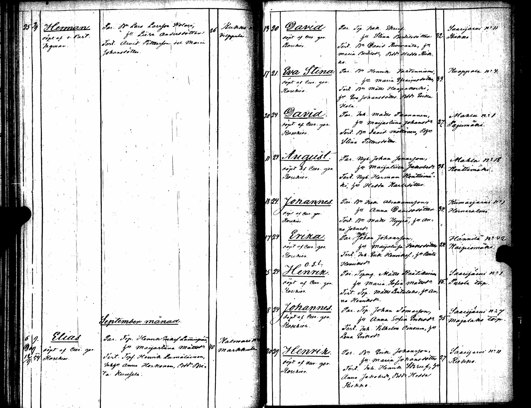 [ kuvat/152.jpg ]
