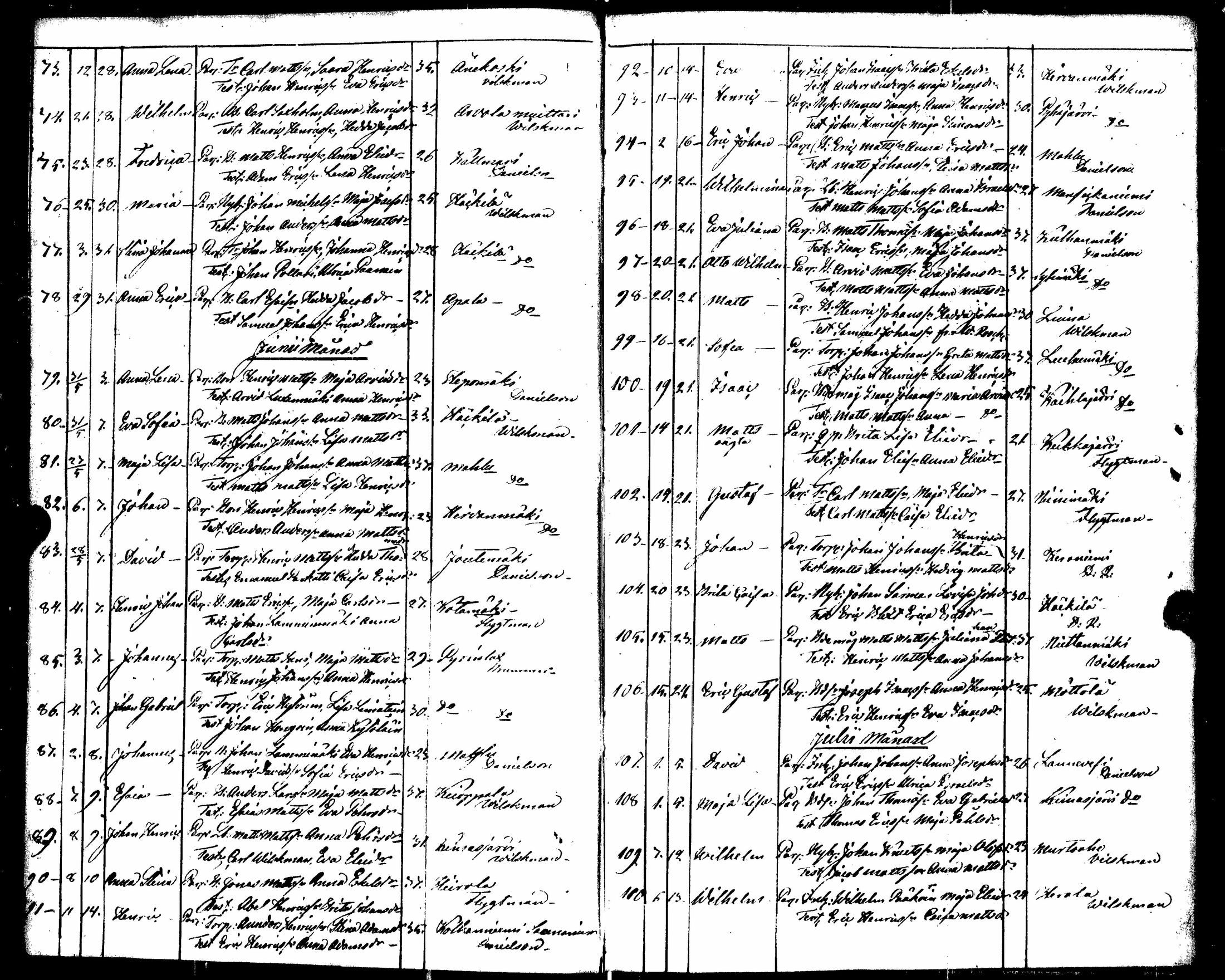 [ kuvat/4.jpg ]