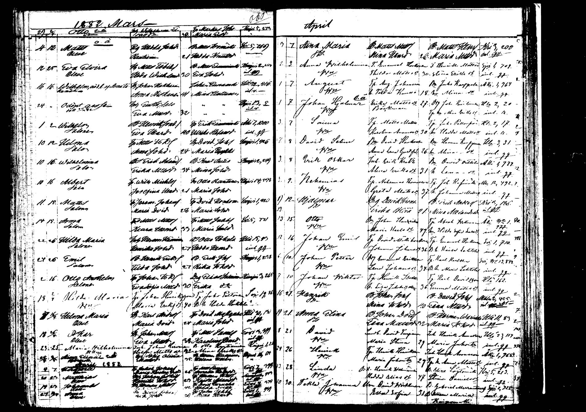 [ kuvat/131.jpg ]