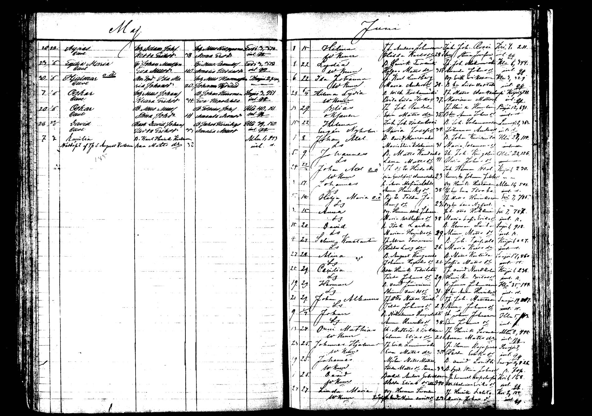 [ kuvat/160.jpg ]
