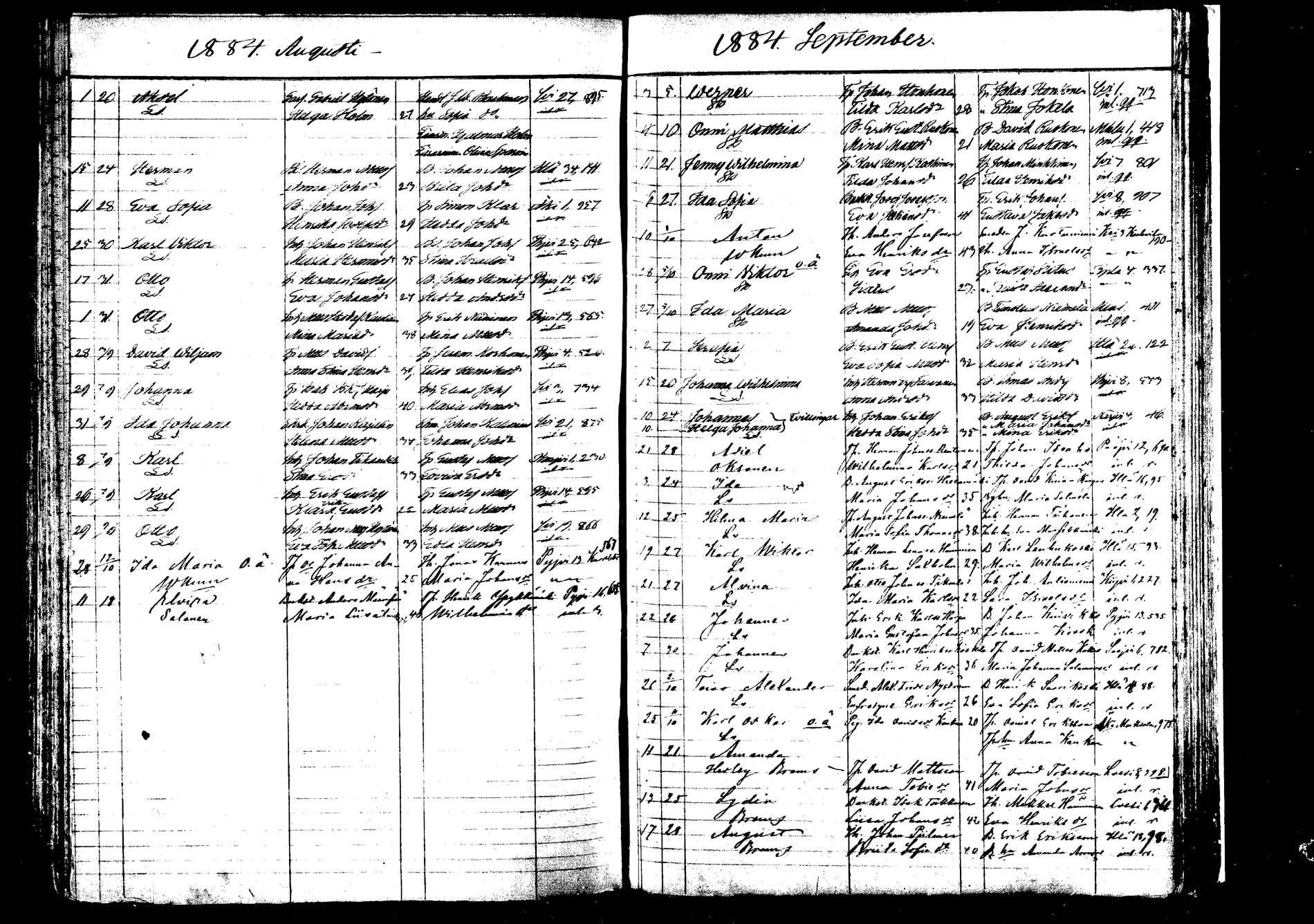 [ kuvat/163.jpg ]