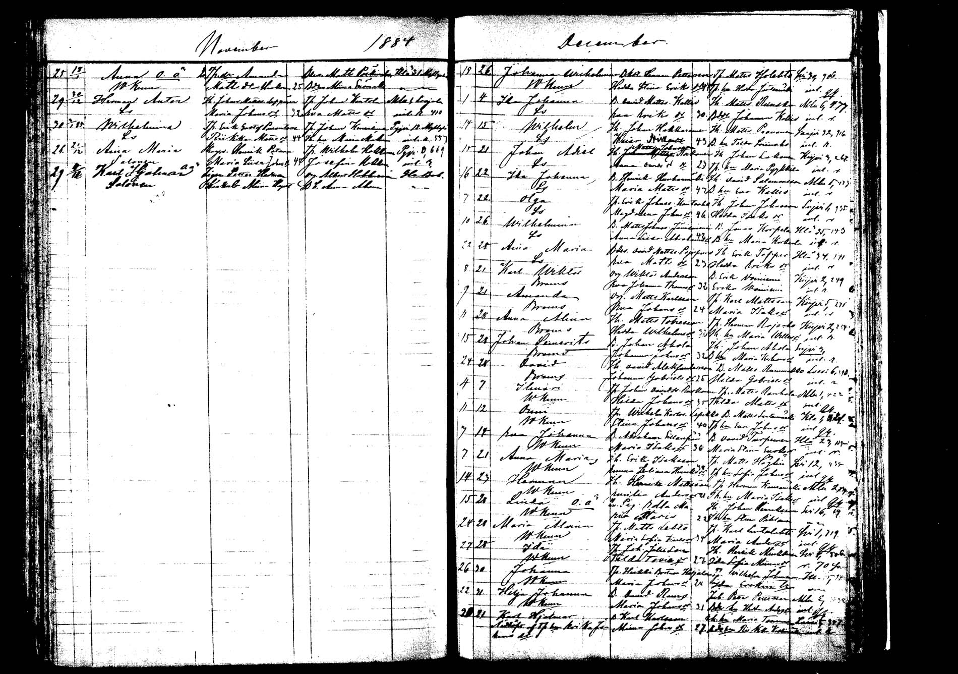[ kuvat/166.jpg ]
