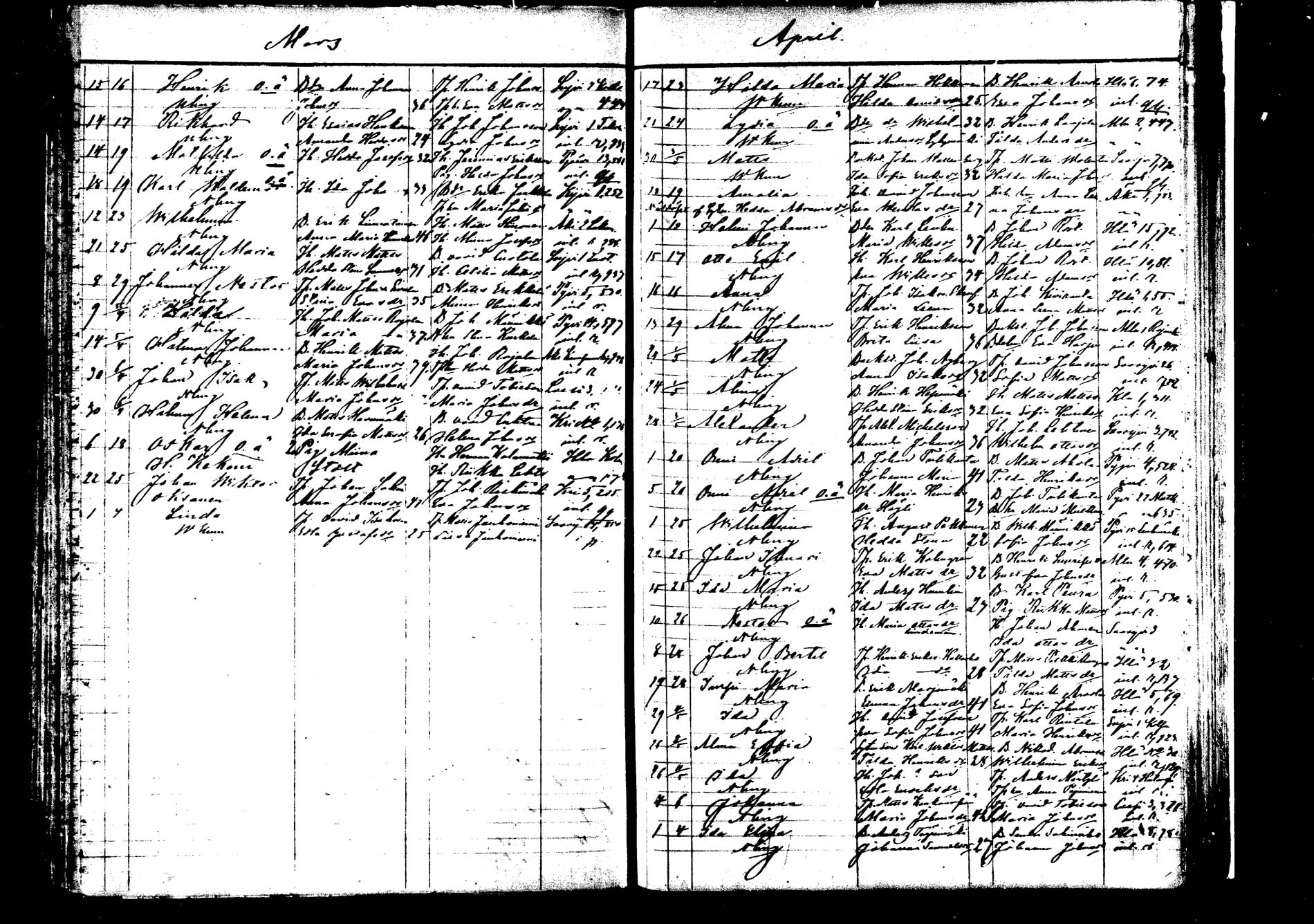 [ kuvat/170.jpg ]
