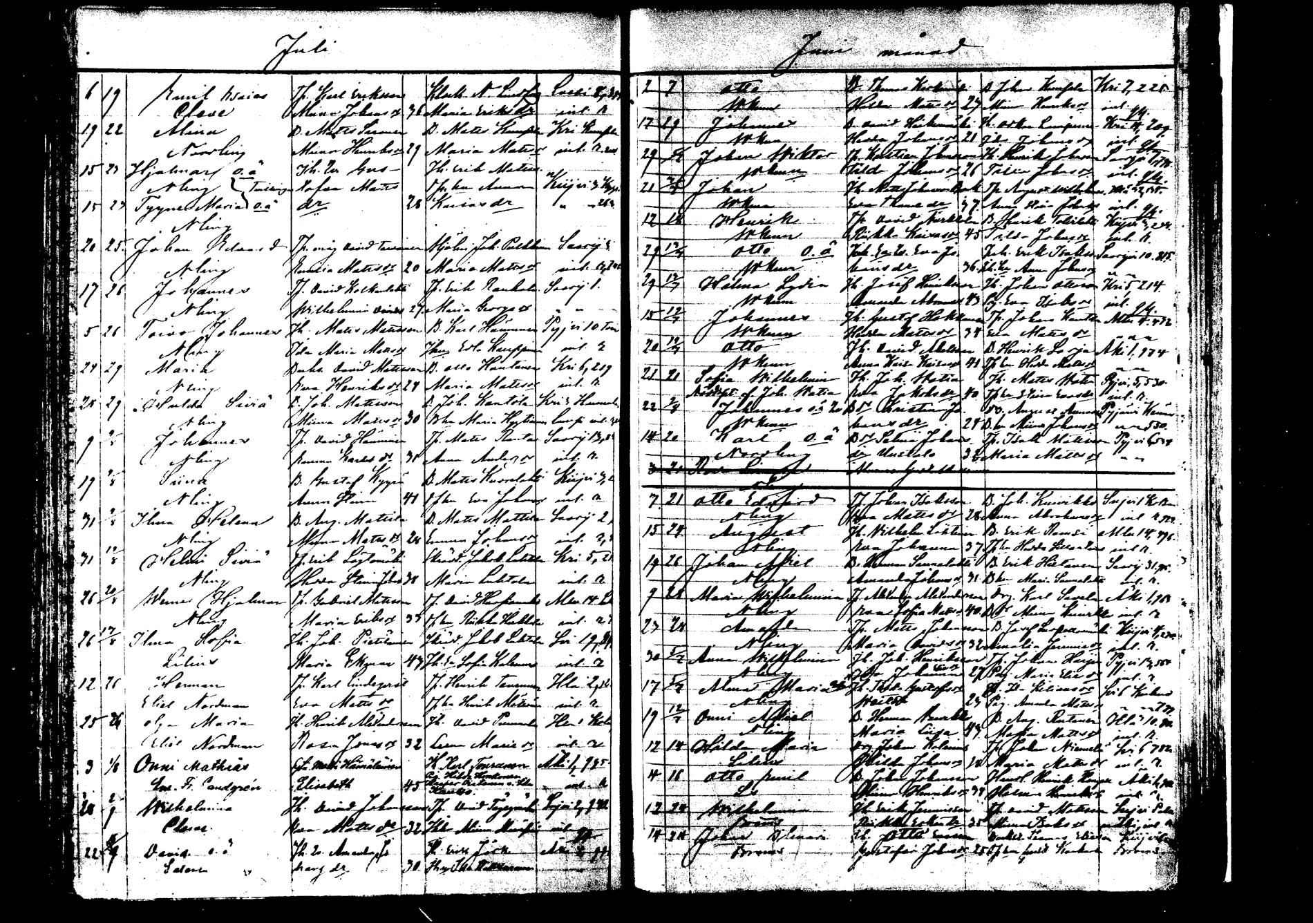 [ kuvat/173.jpg ]