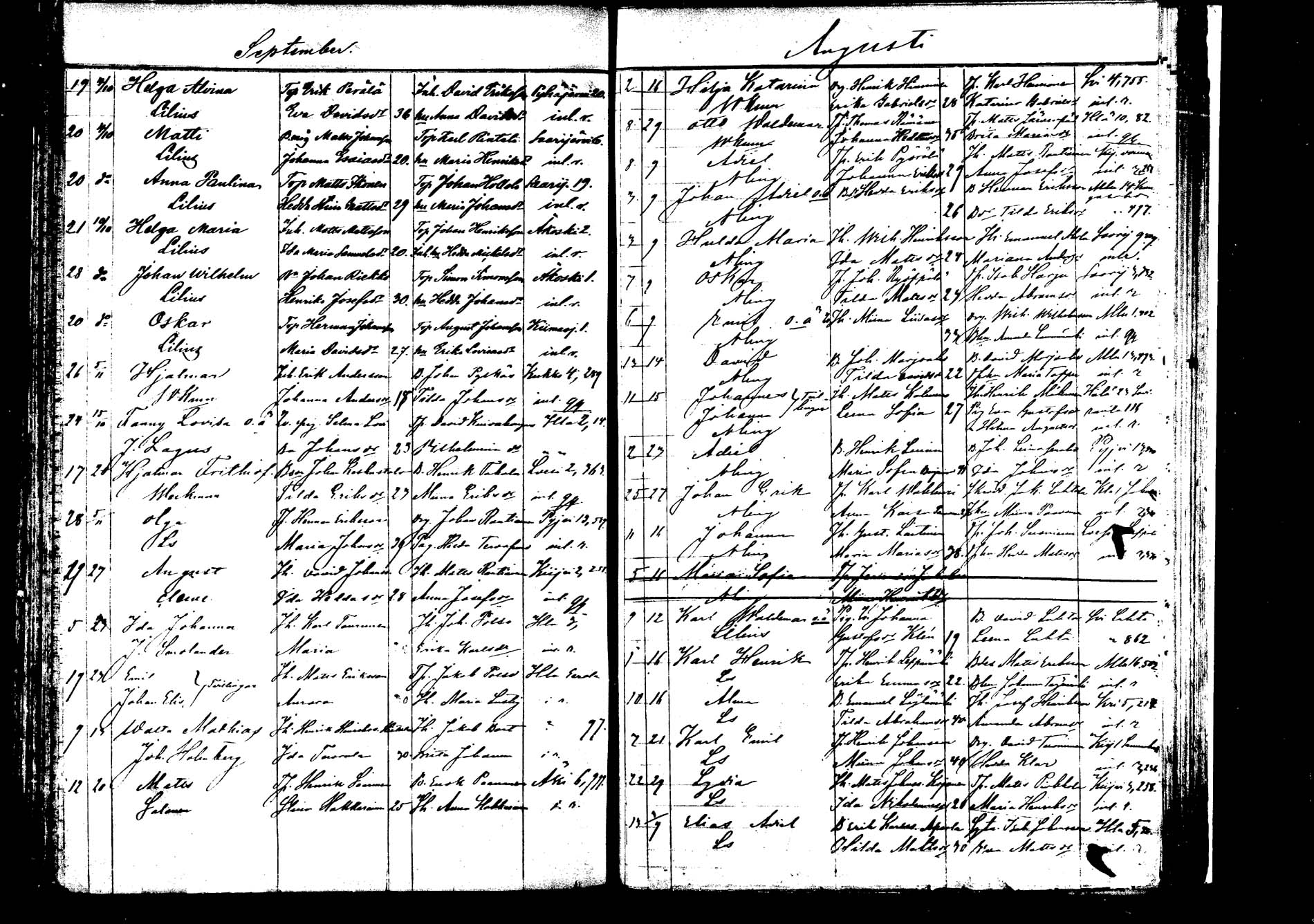 [ kuvat/175.jpg ]