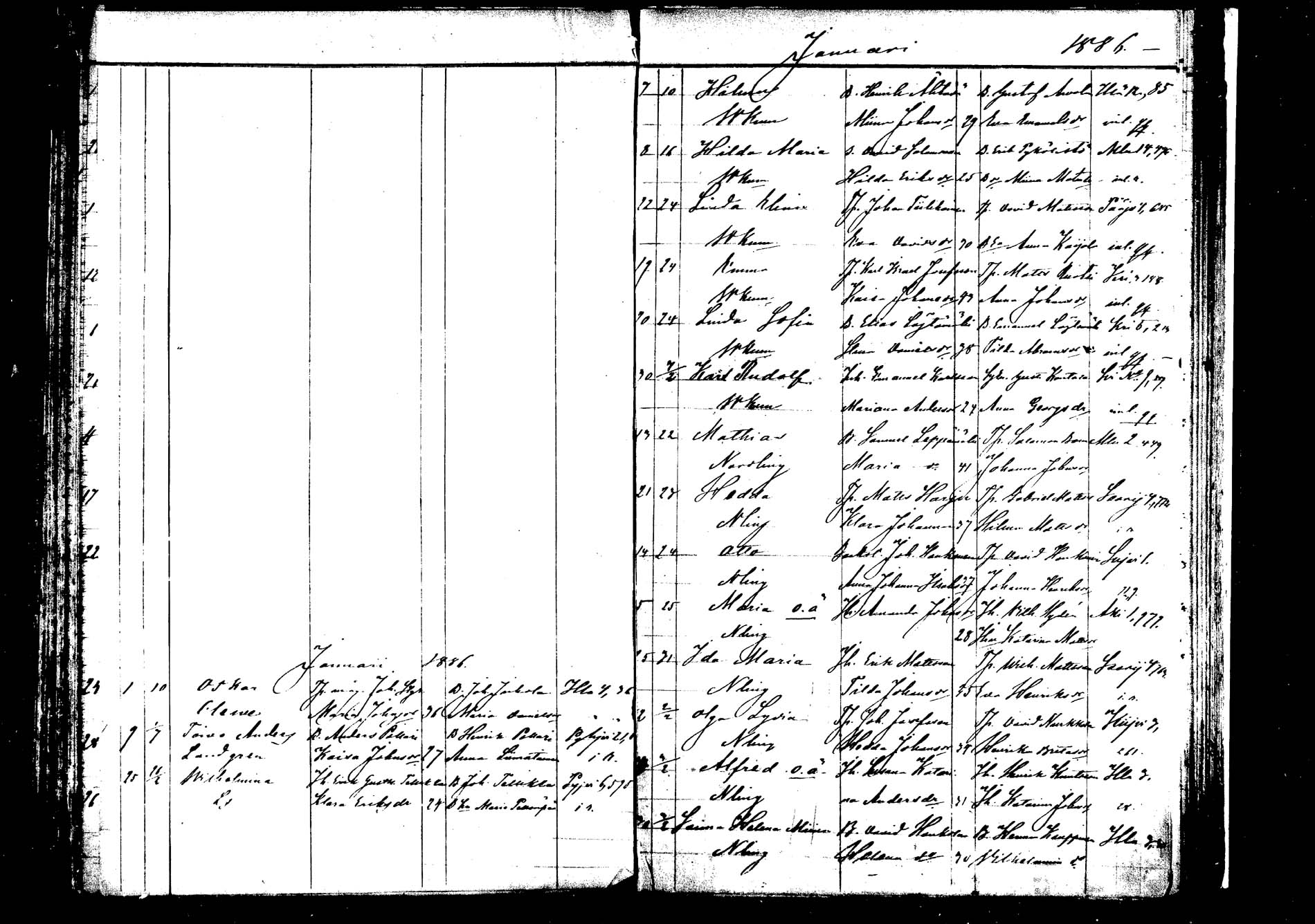 [ kuvat/180.jpg ]