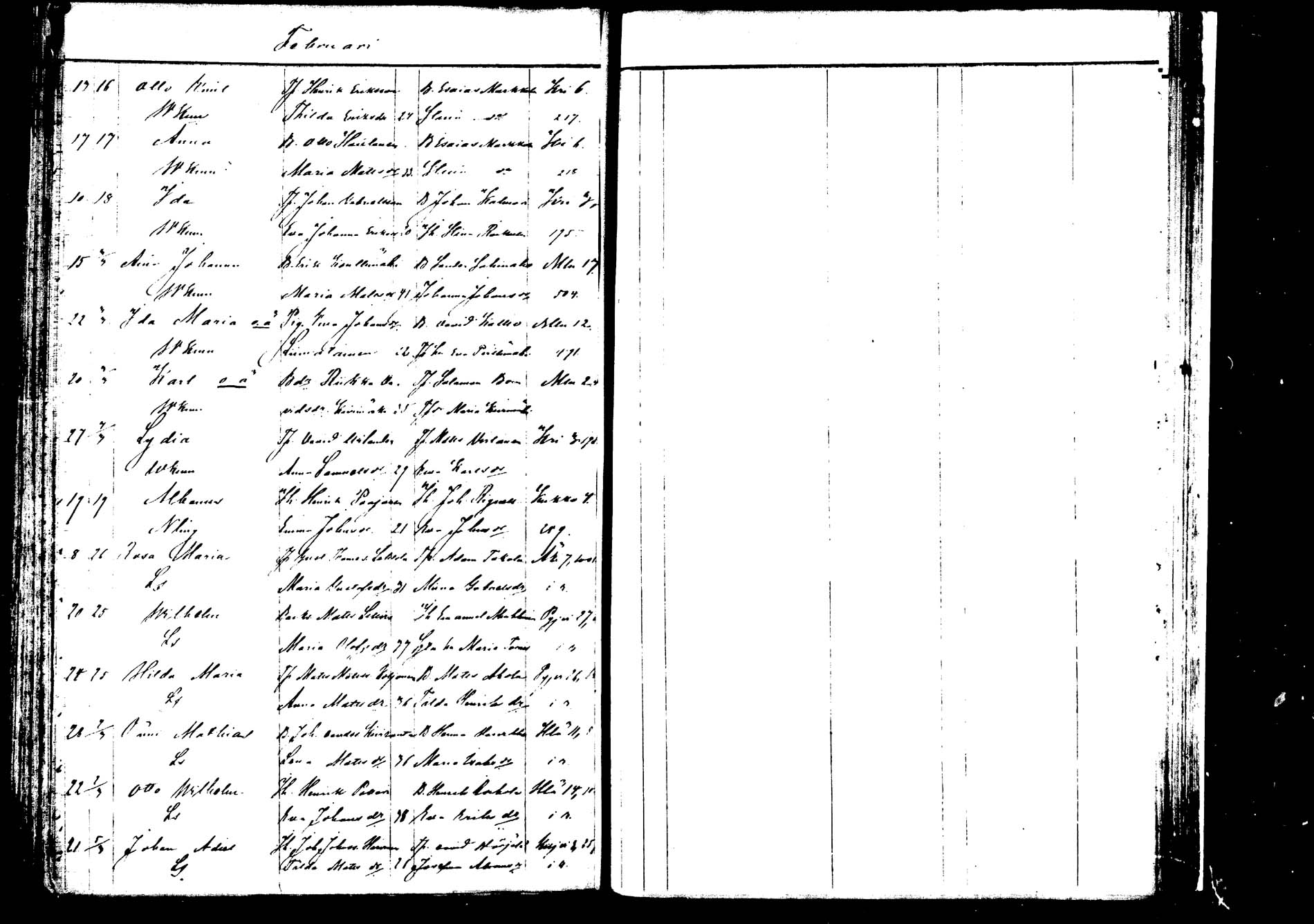[ kuvat/182.jpg ]