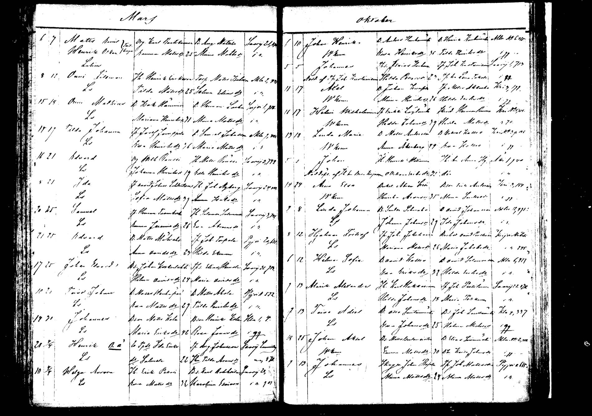 [ kuvat/183.jpg ]