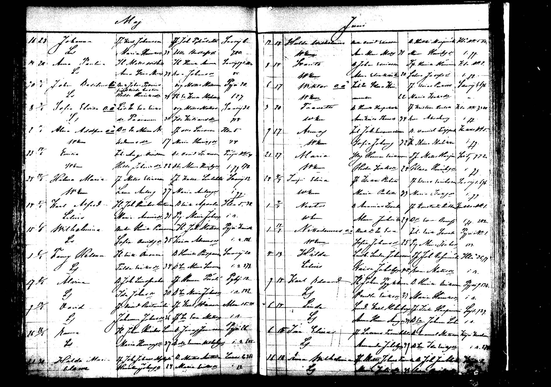 [ kuvat/186.jpg ]
