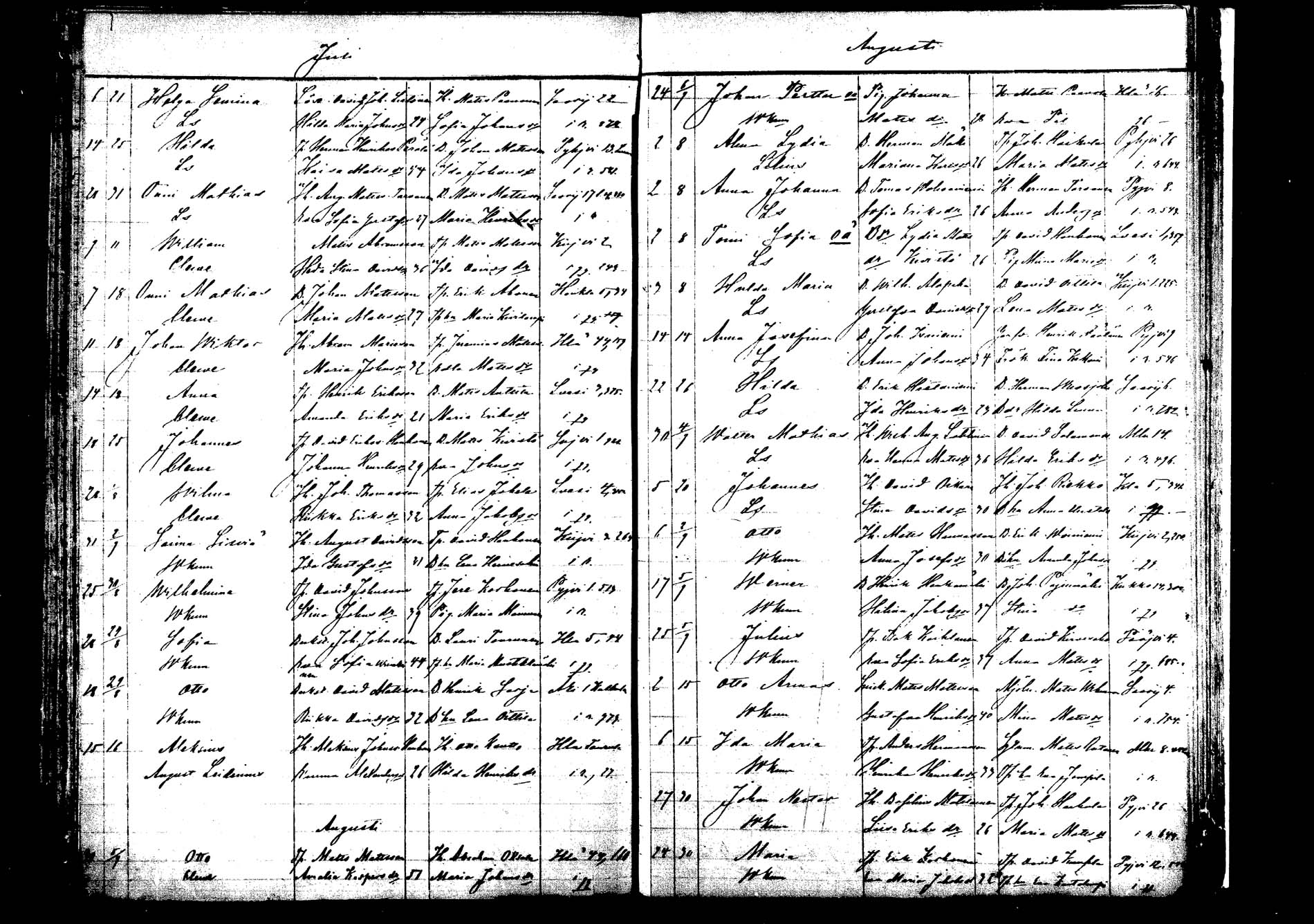 [ kuvat/188.jpg ]