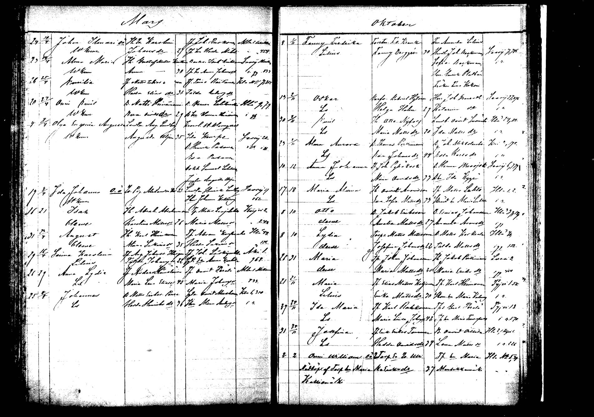 [ kuvat/191.jpg ]