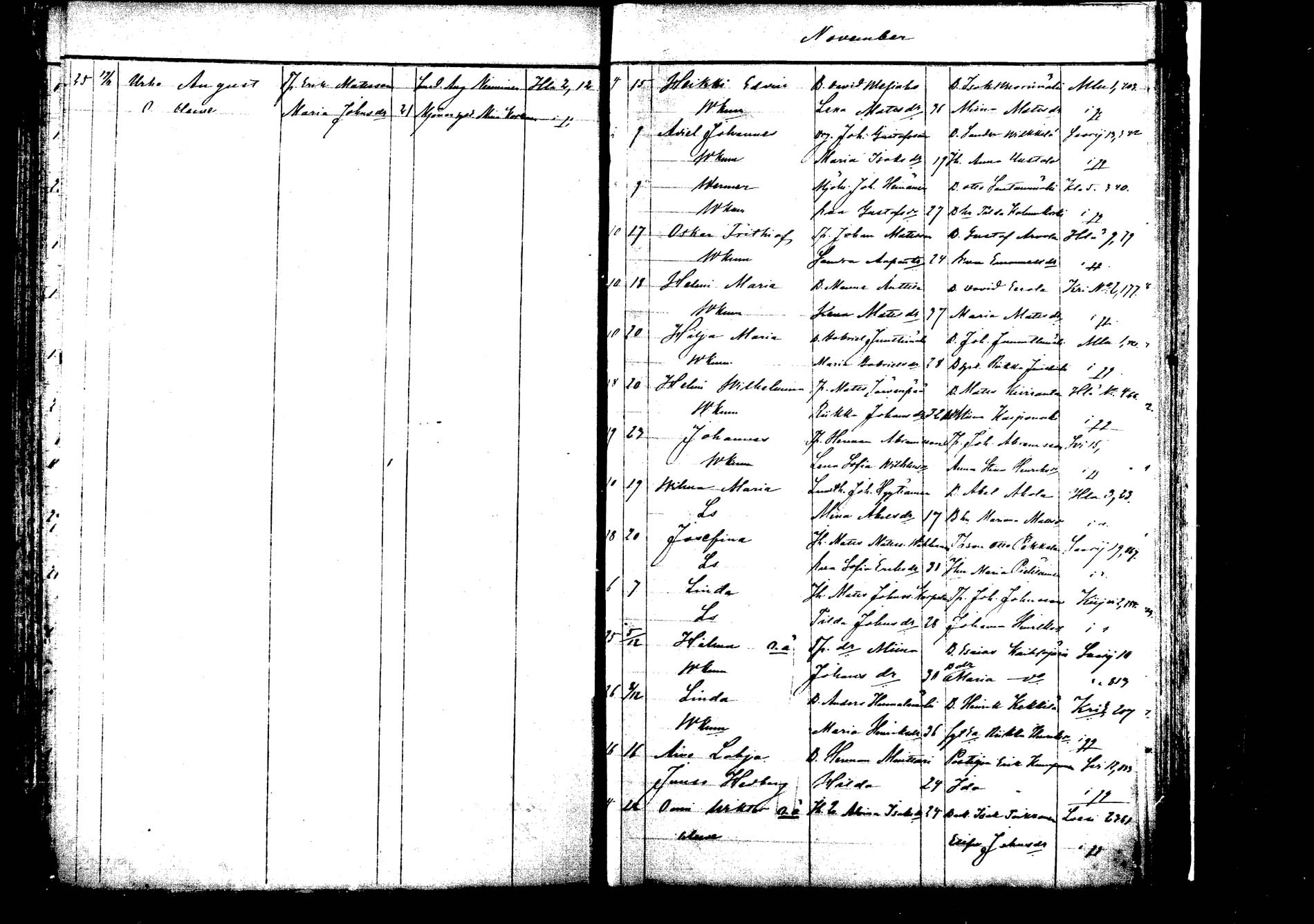 [ kuvat/192.jpg ]