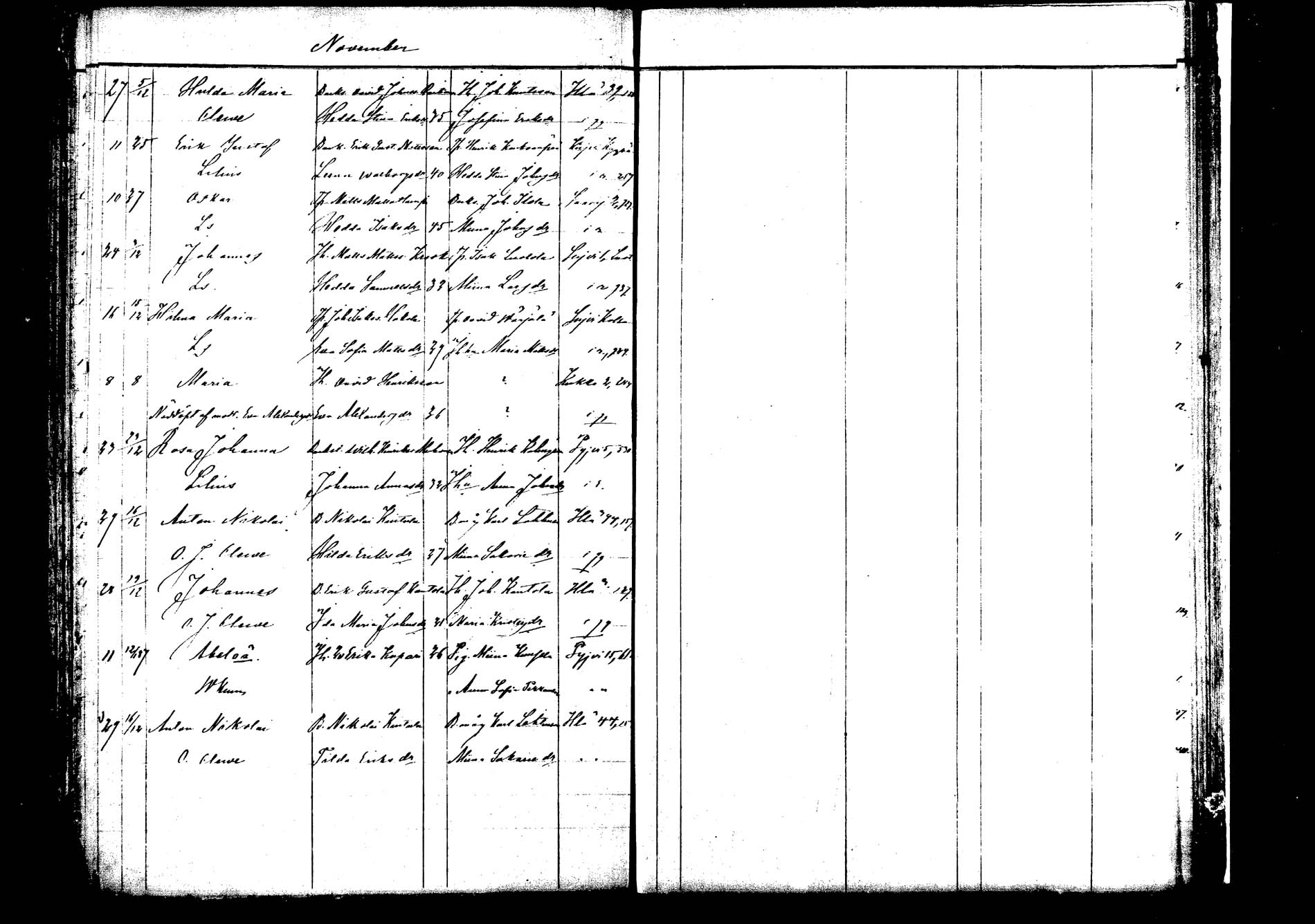 [ kuvat/193.jpg ]