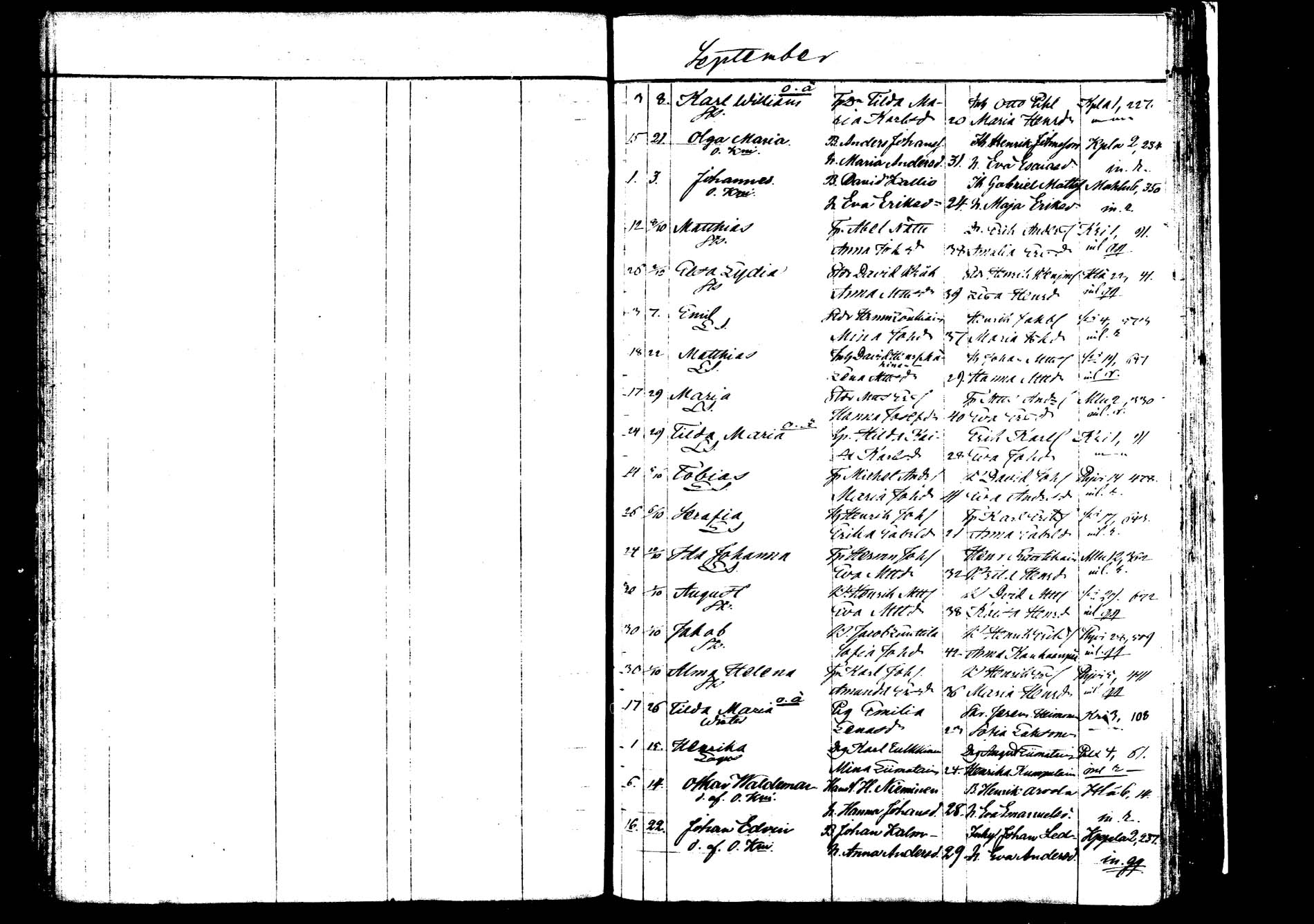 [ kuvat/87.jpg ]