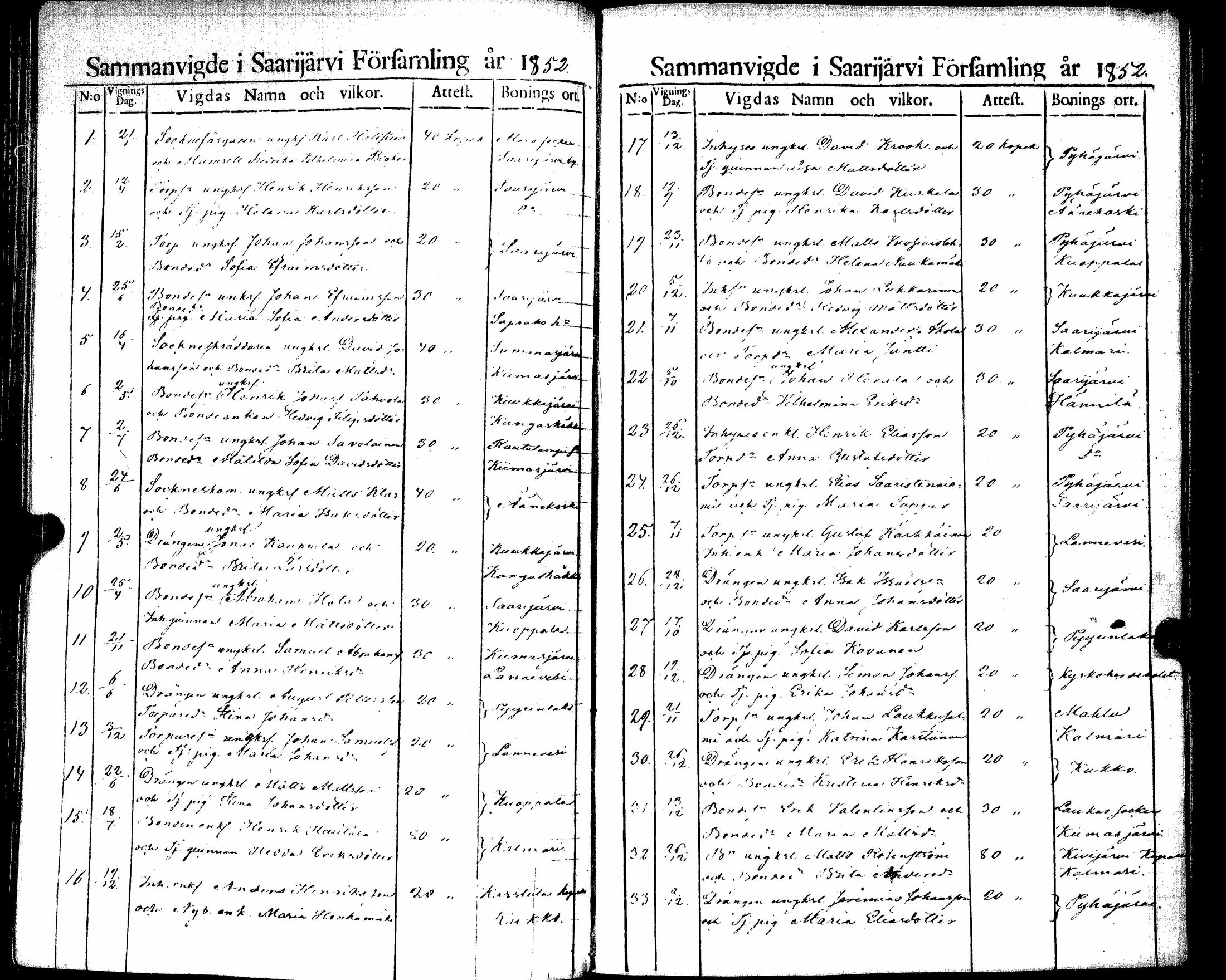 [ kuvat/109.jpg ]