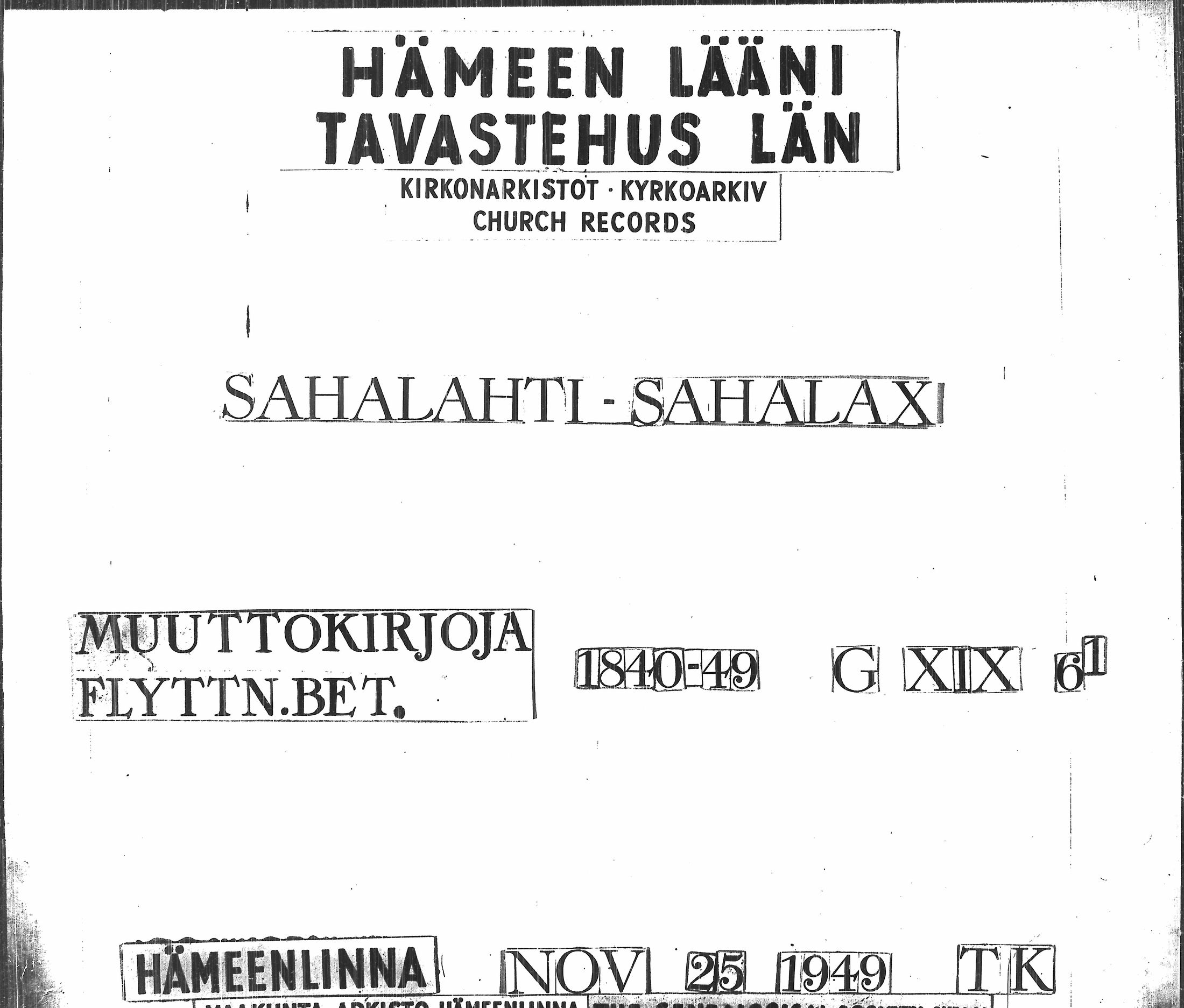 [ kuvat/1.jpg ]