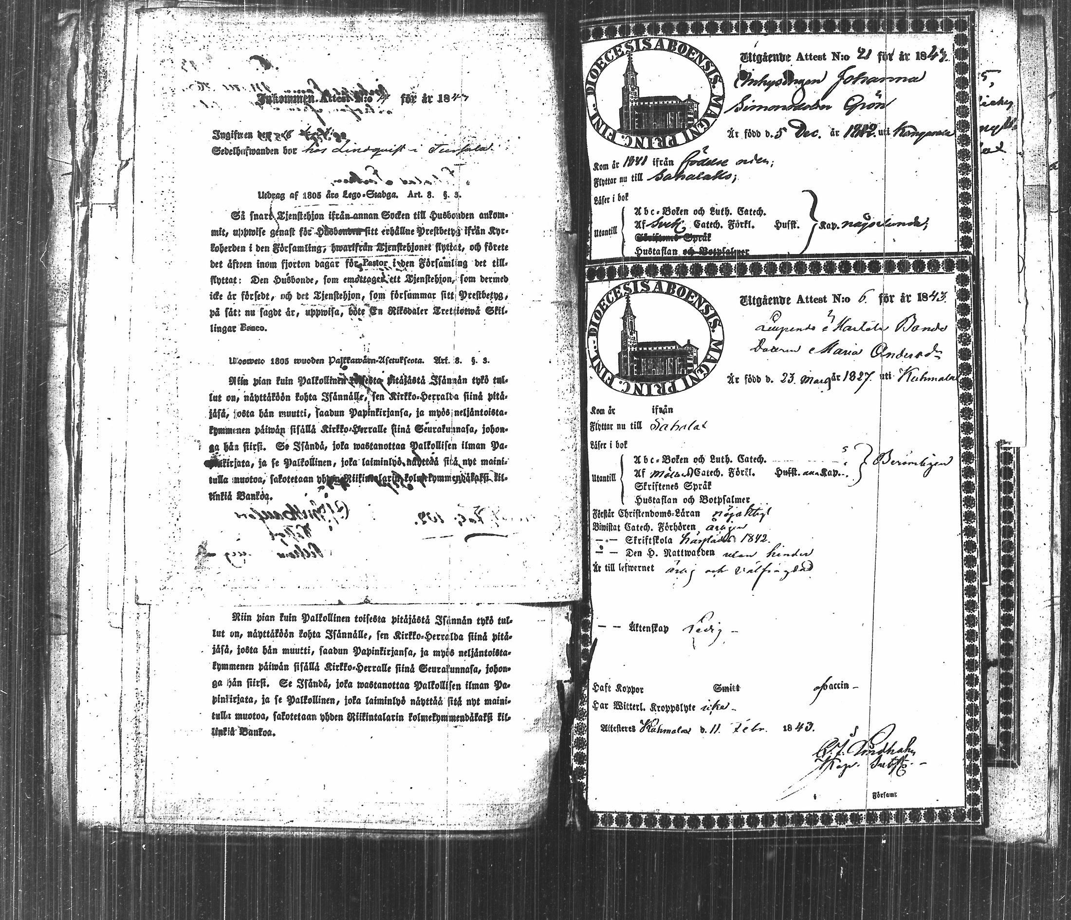 [ kuvat/116.jpg ]