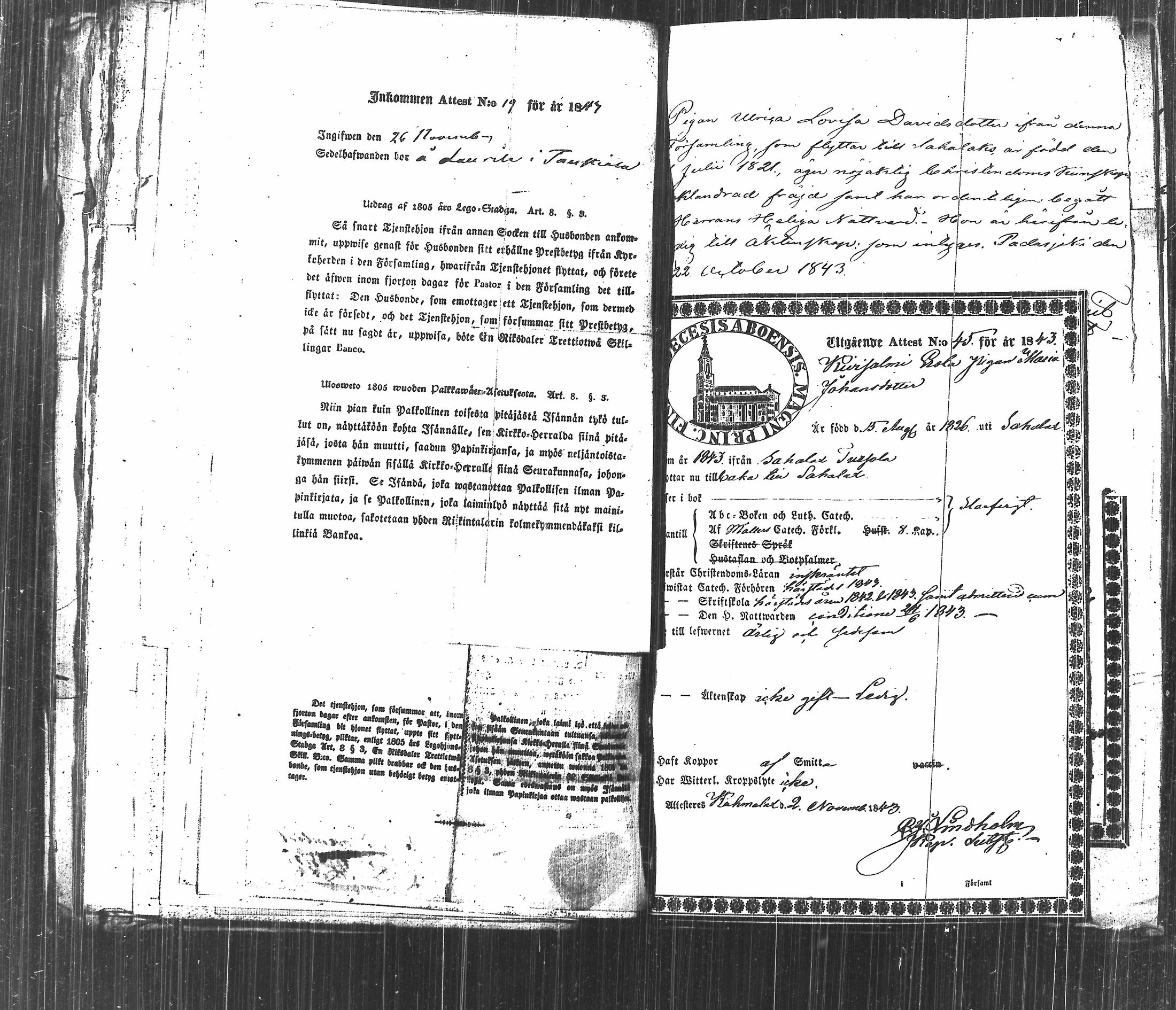 [ kuvat/122.jpg ]