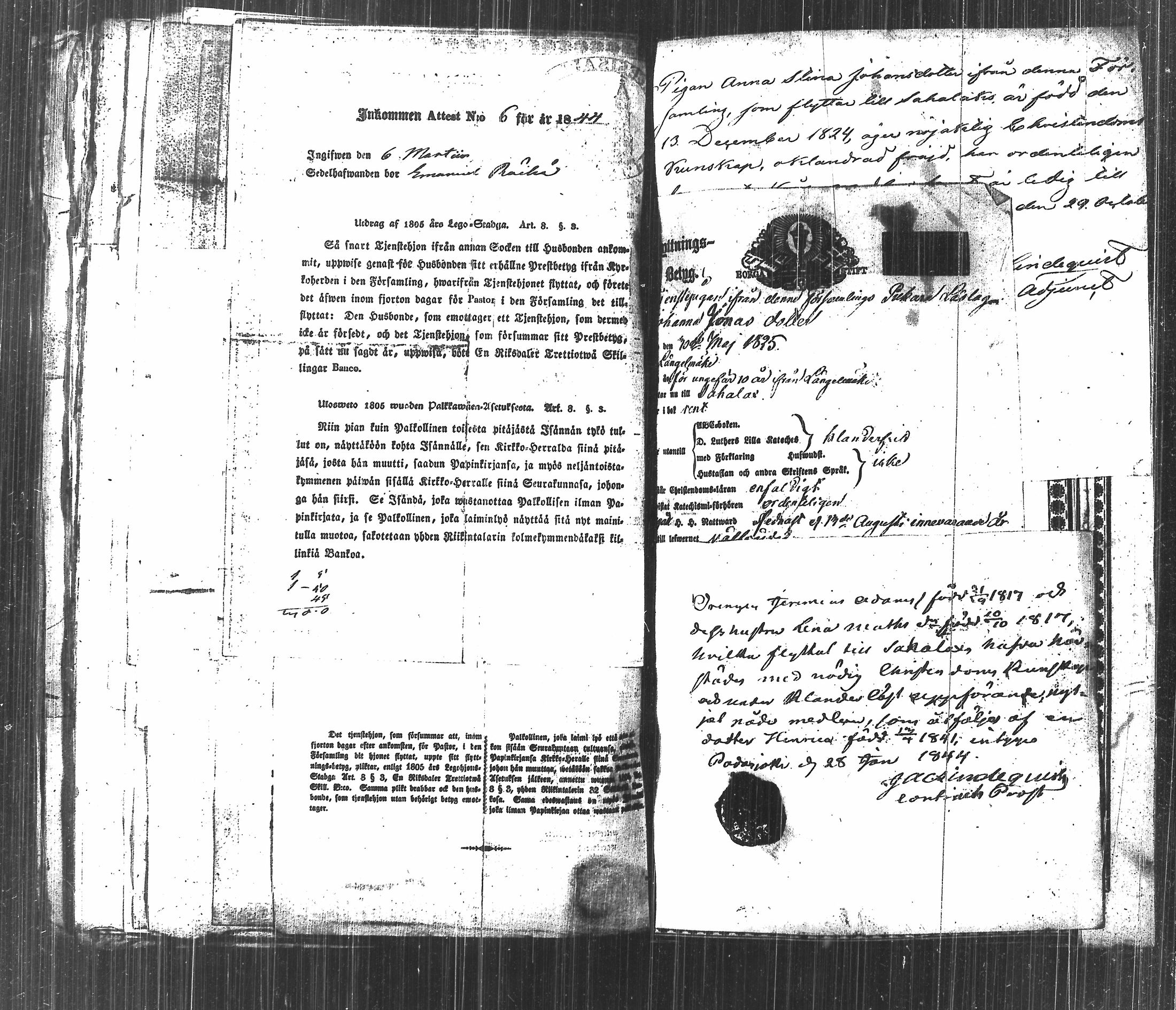 [ kuvat/136.jpg ]