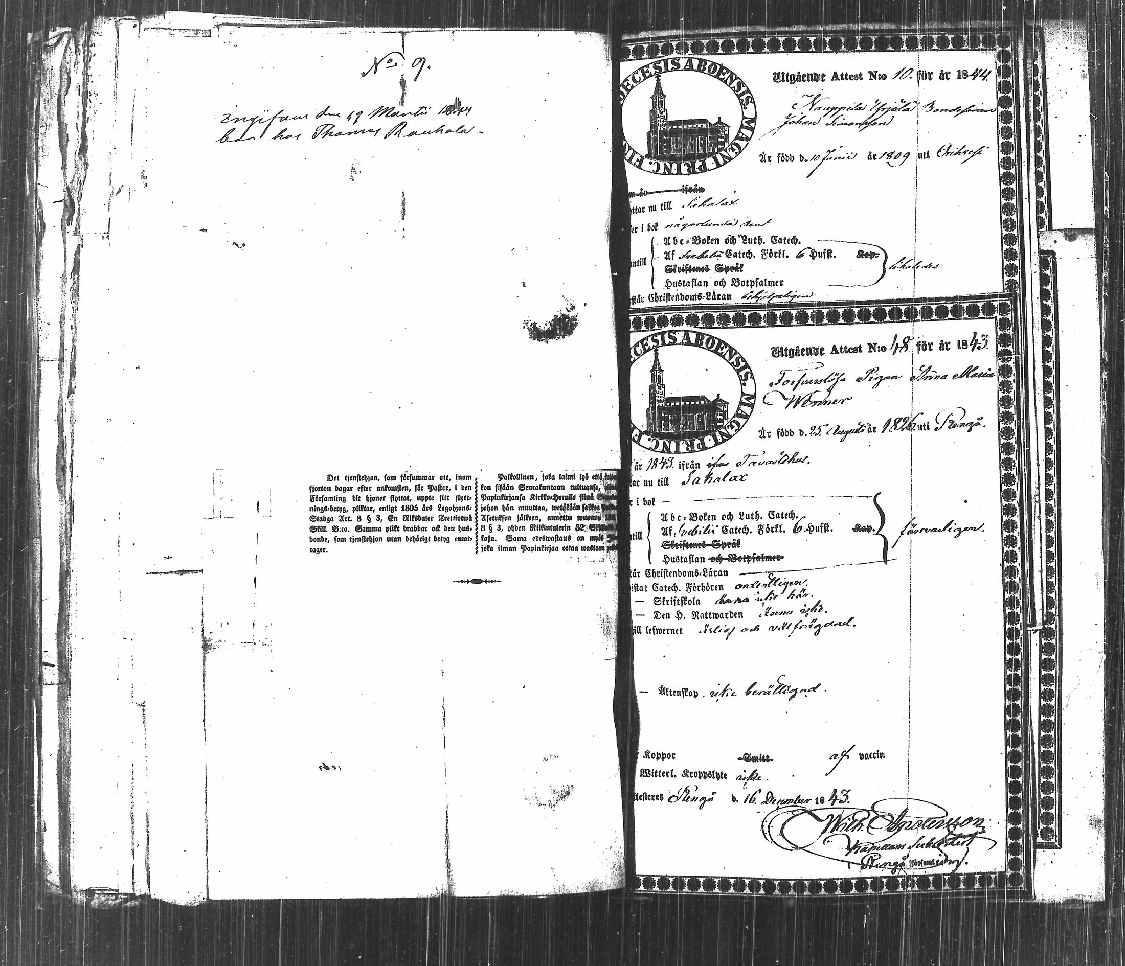 [ kuvat/139.jpg ]