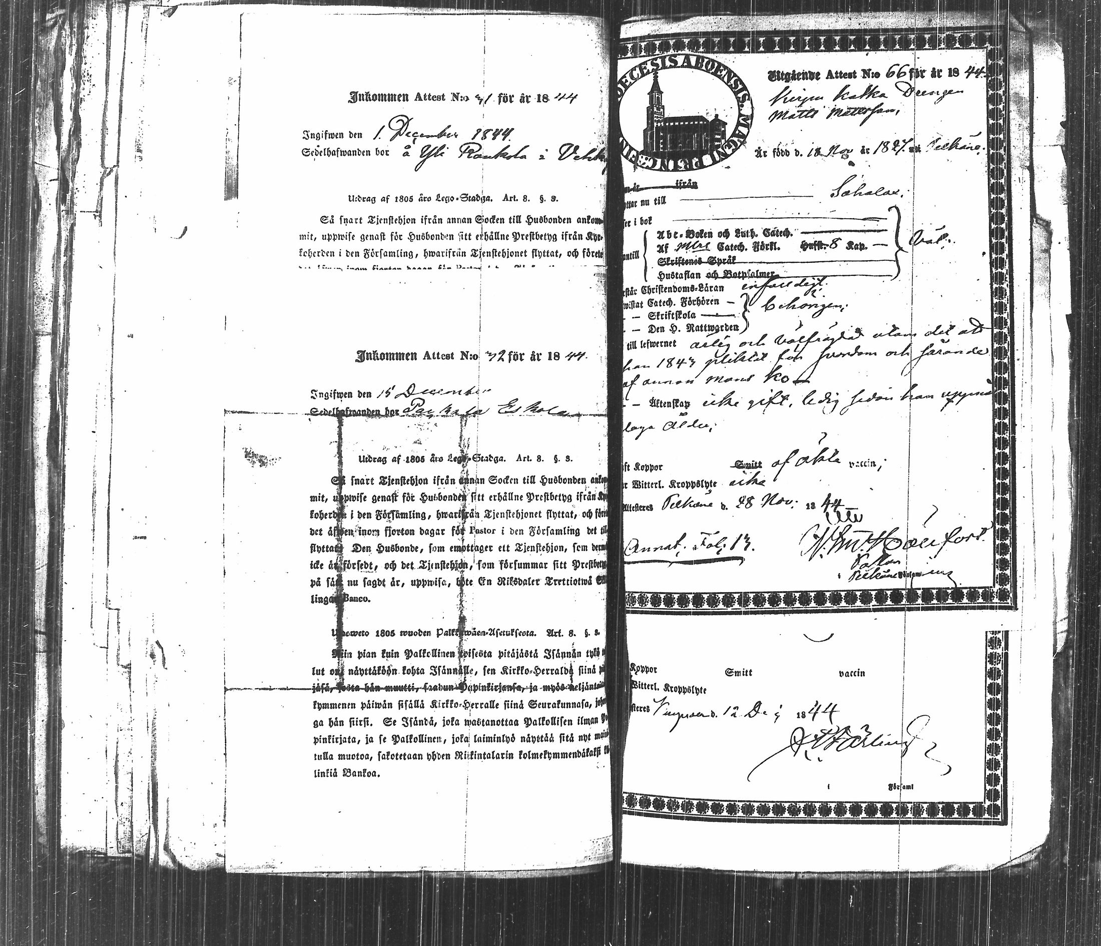 [ kuvat/163.jpg ]