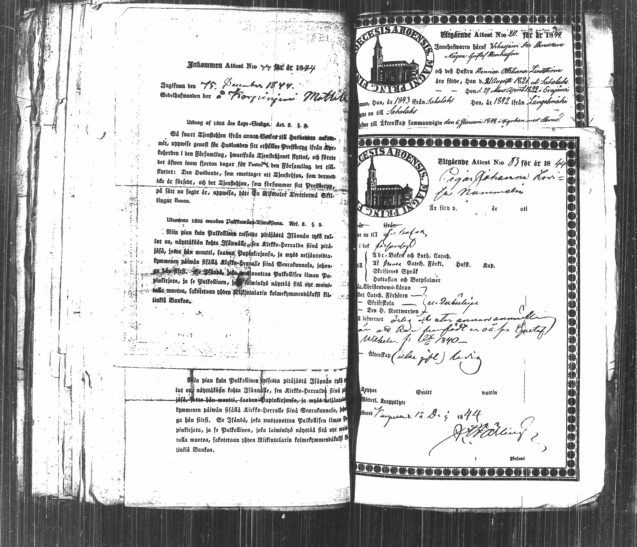 [ kuvat/164.jpg ]