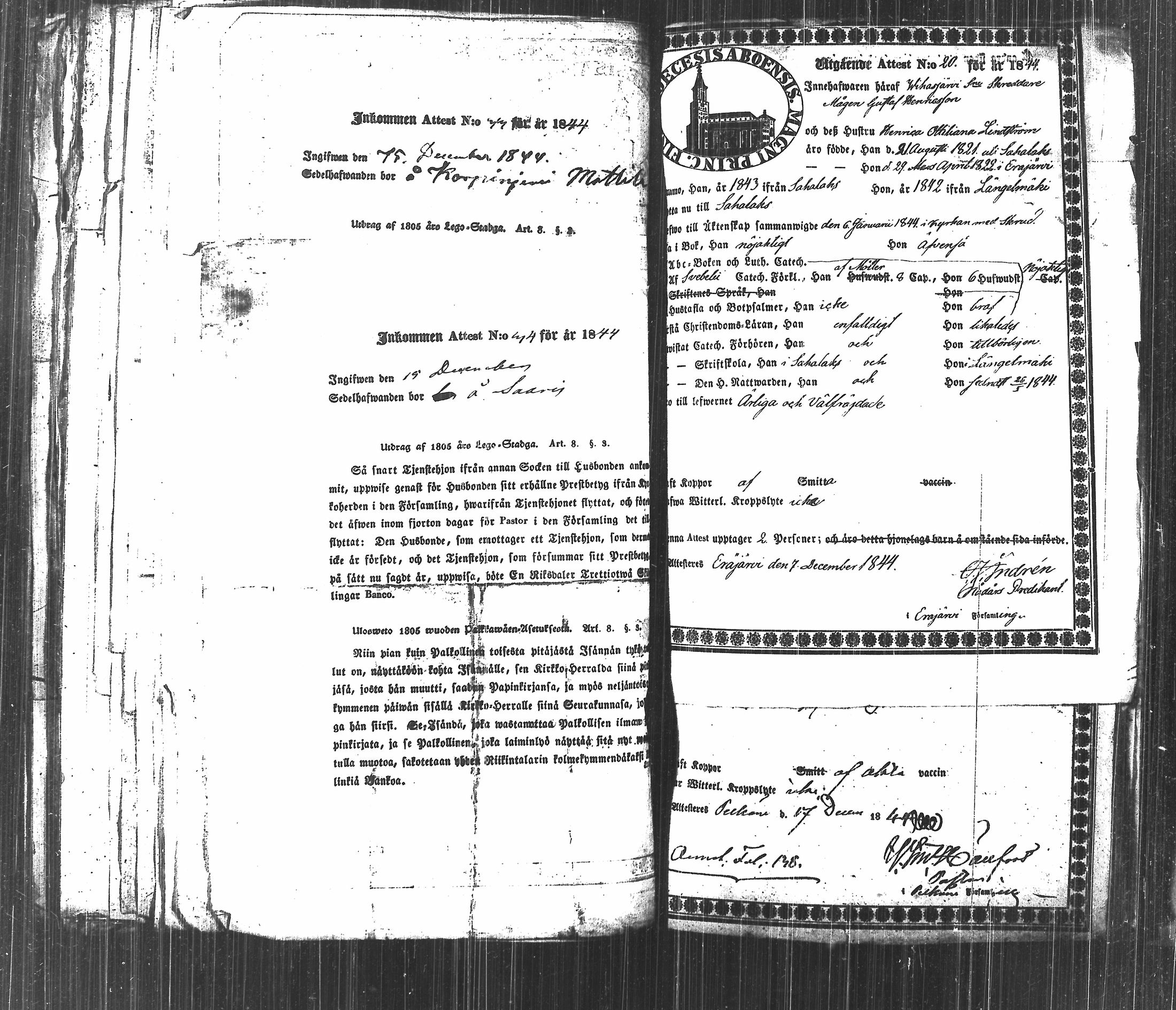 [ kuvat/165.jpg ]