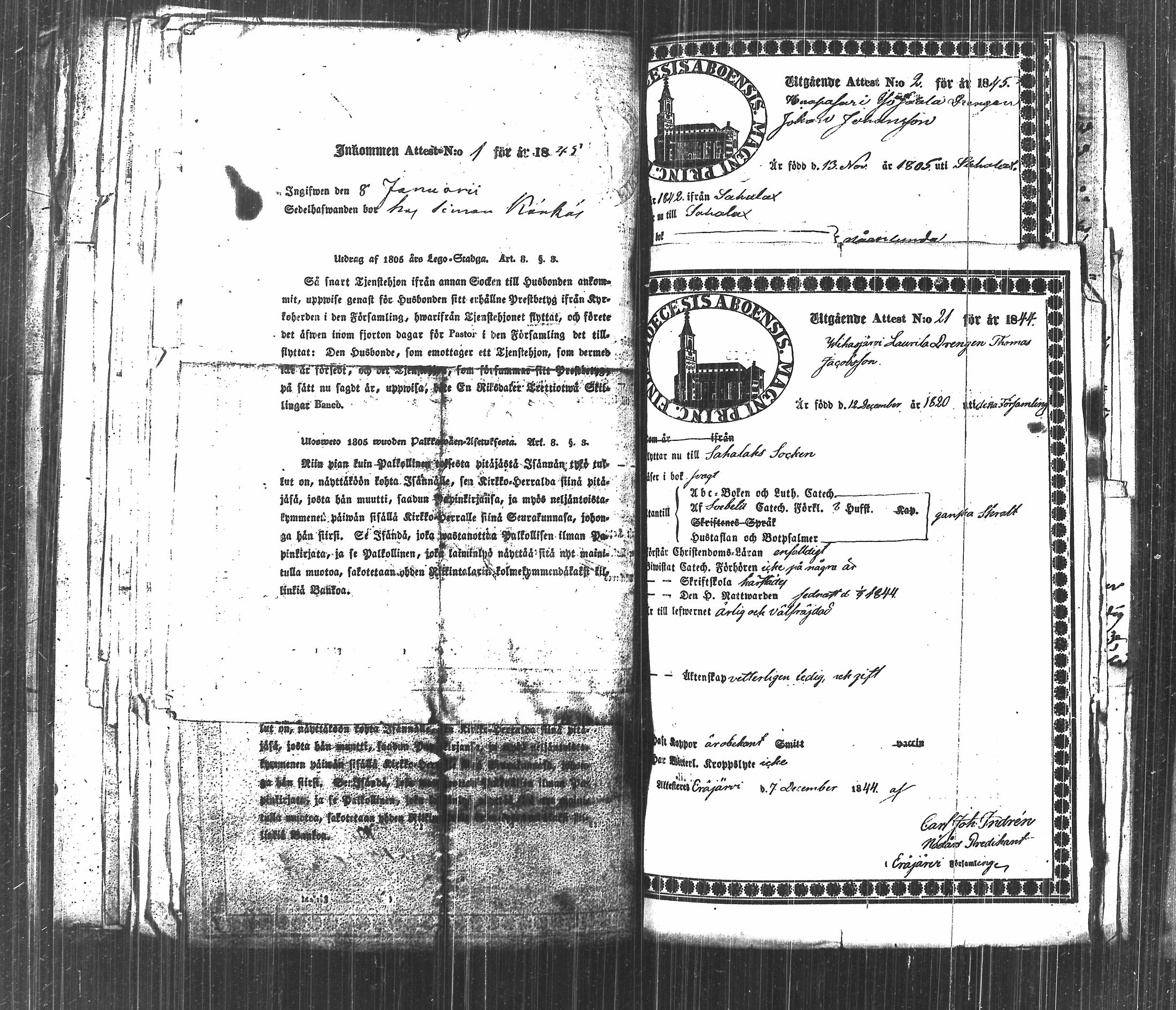 [ kuvat/169.jpg ]