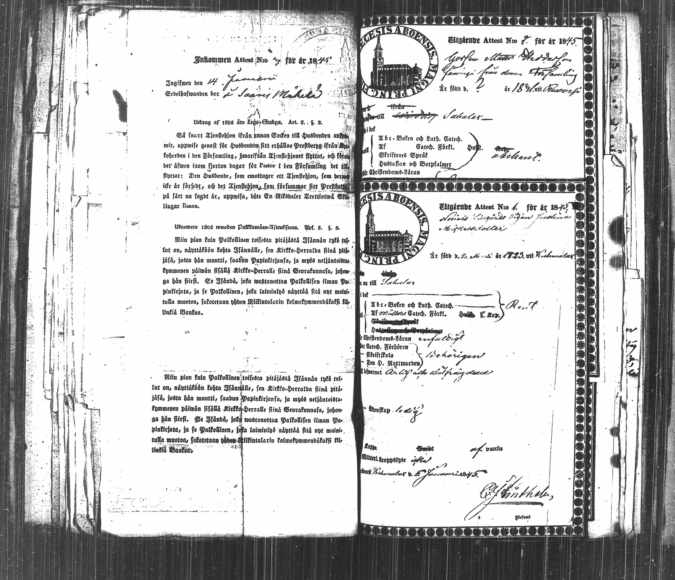 [ kuvat/172.jpg ]