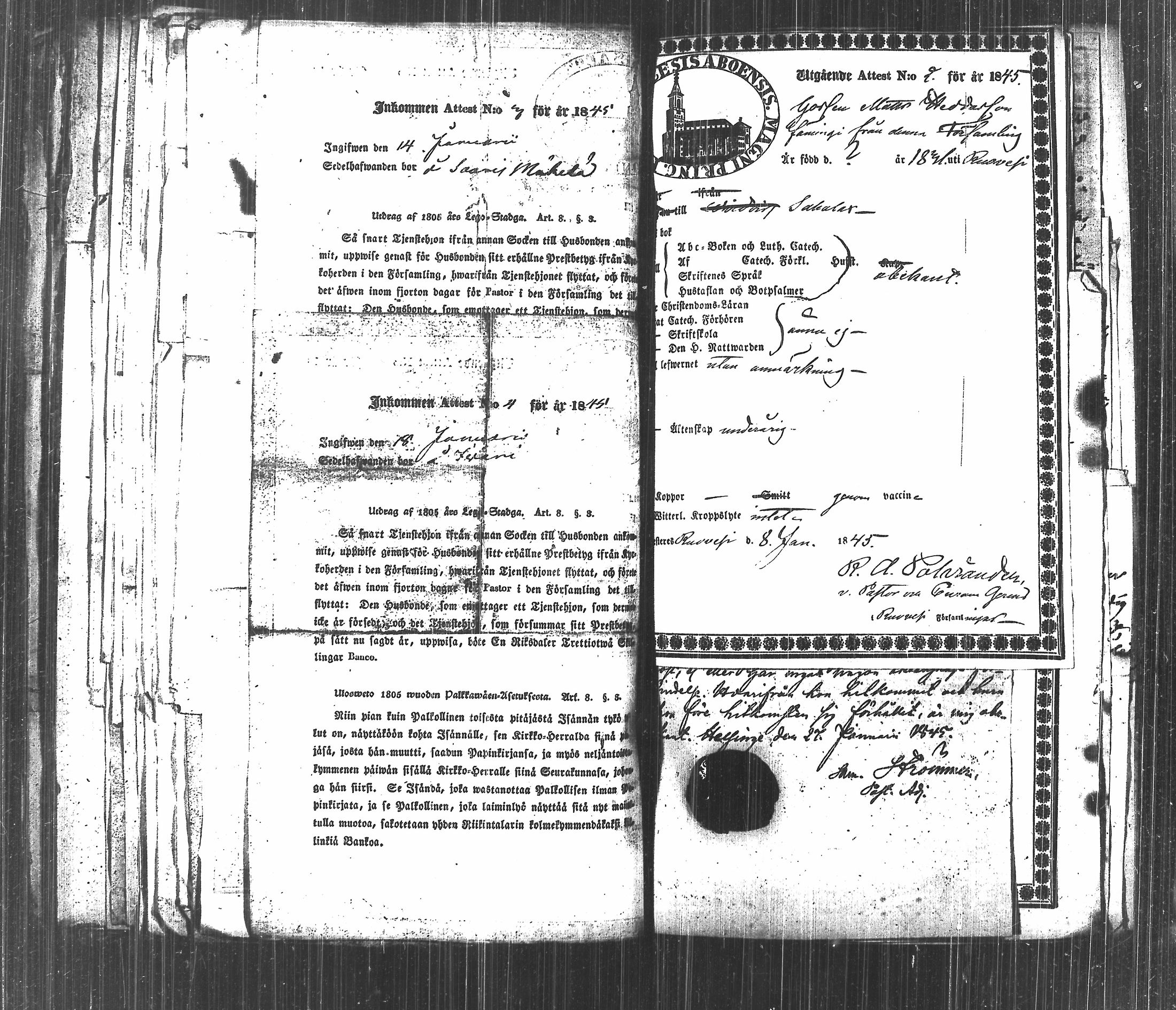 [ kuvat/173.jpg ]
