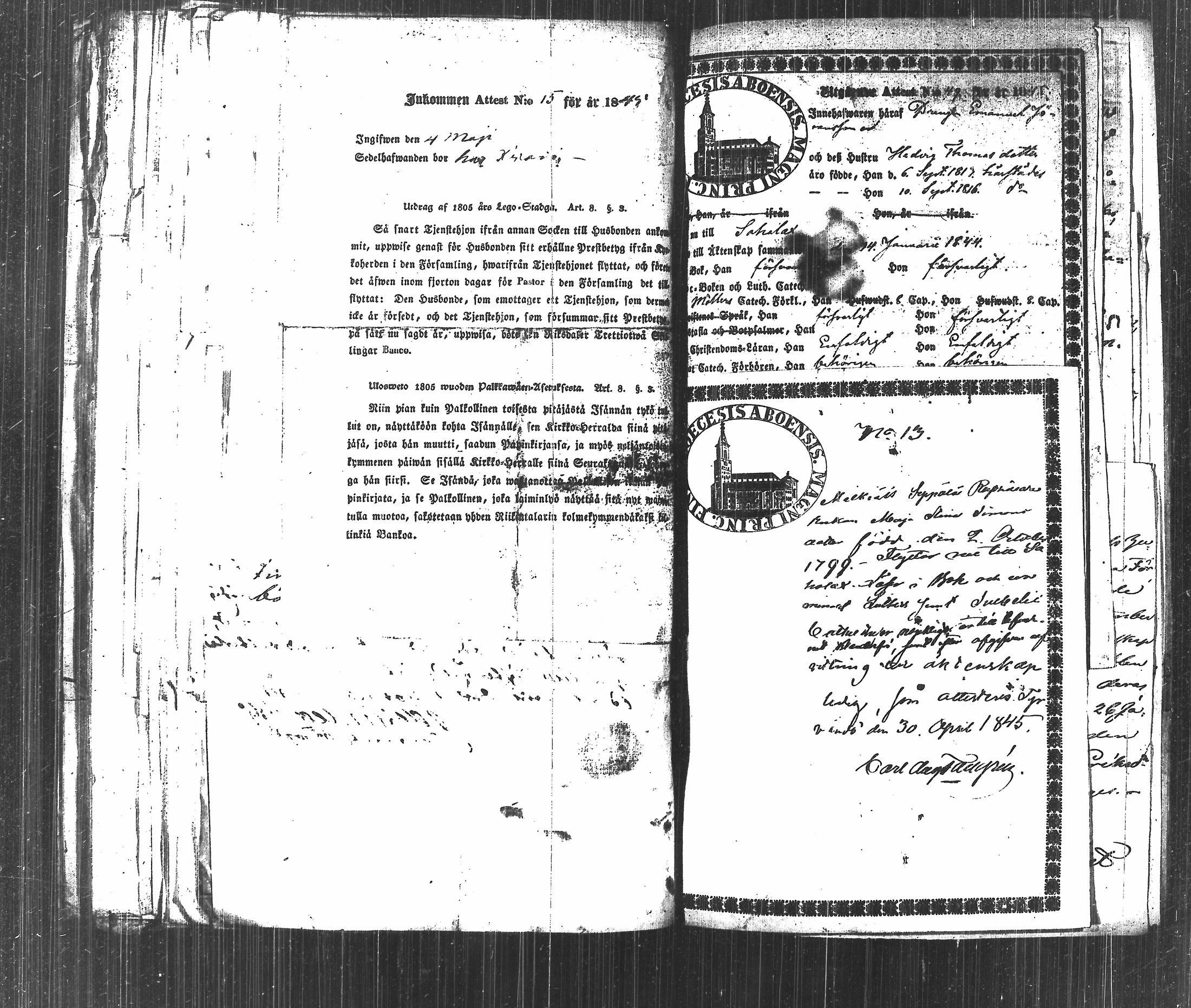 [ kuvat/184.jpg ]