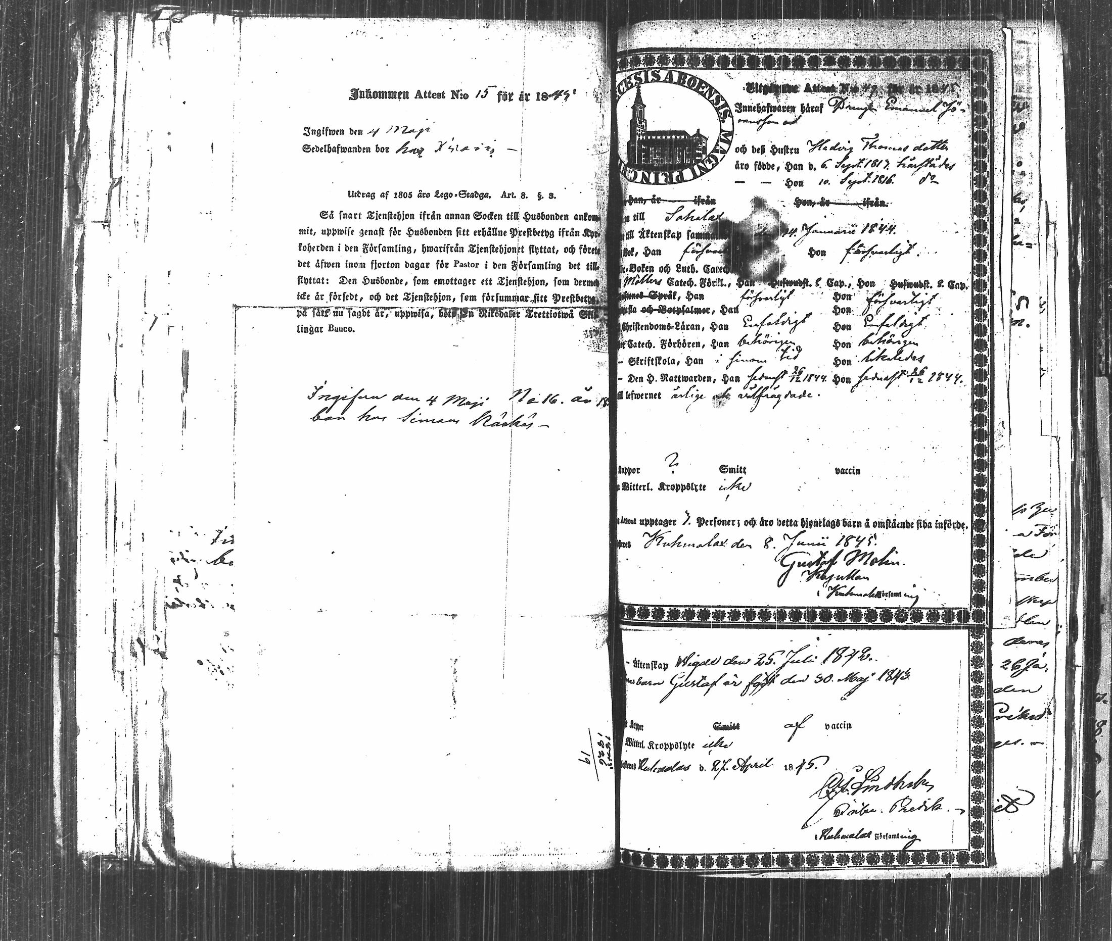 [ kuvat/185.jpg ]