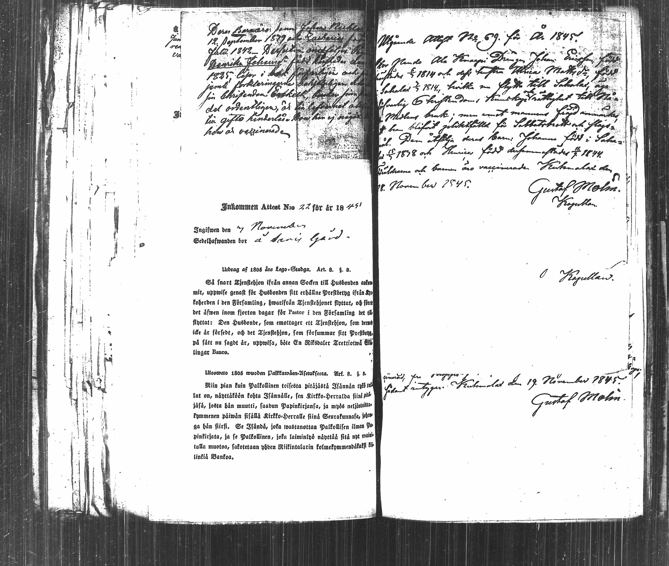 [ kuvat/192.jpg ]