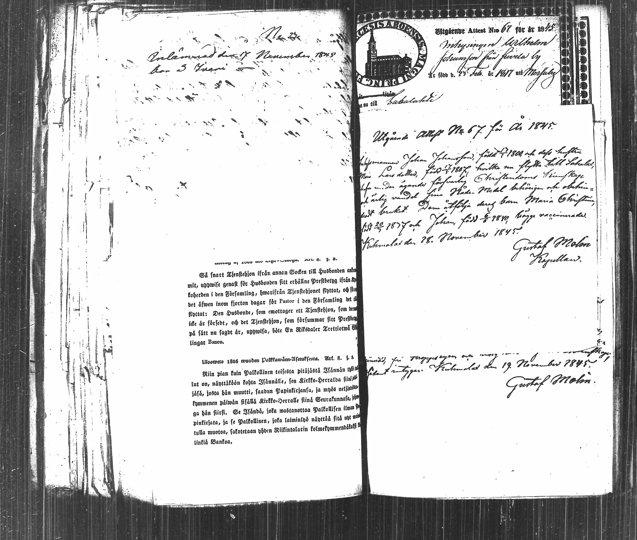[ kuvat/193.jpg ]