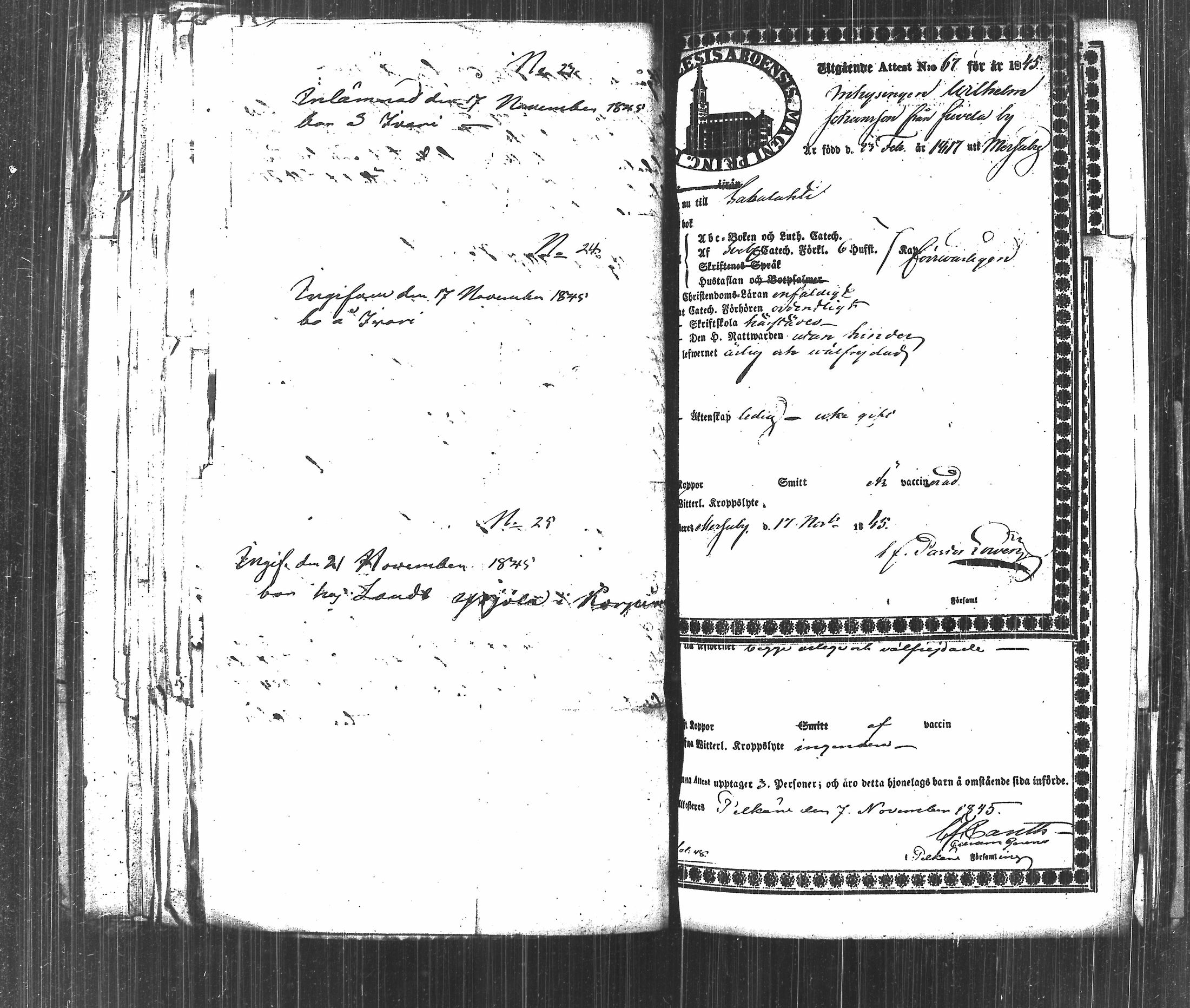 [ kuvat/195.jpg ]