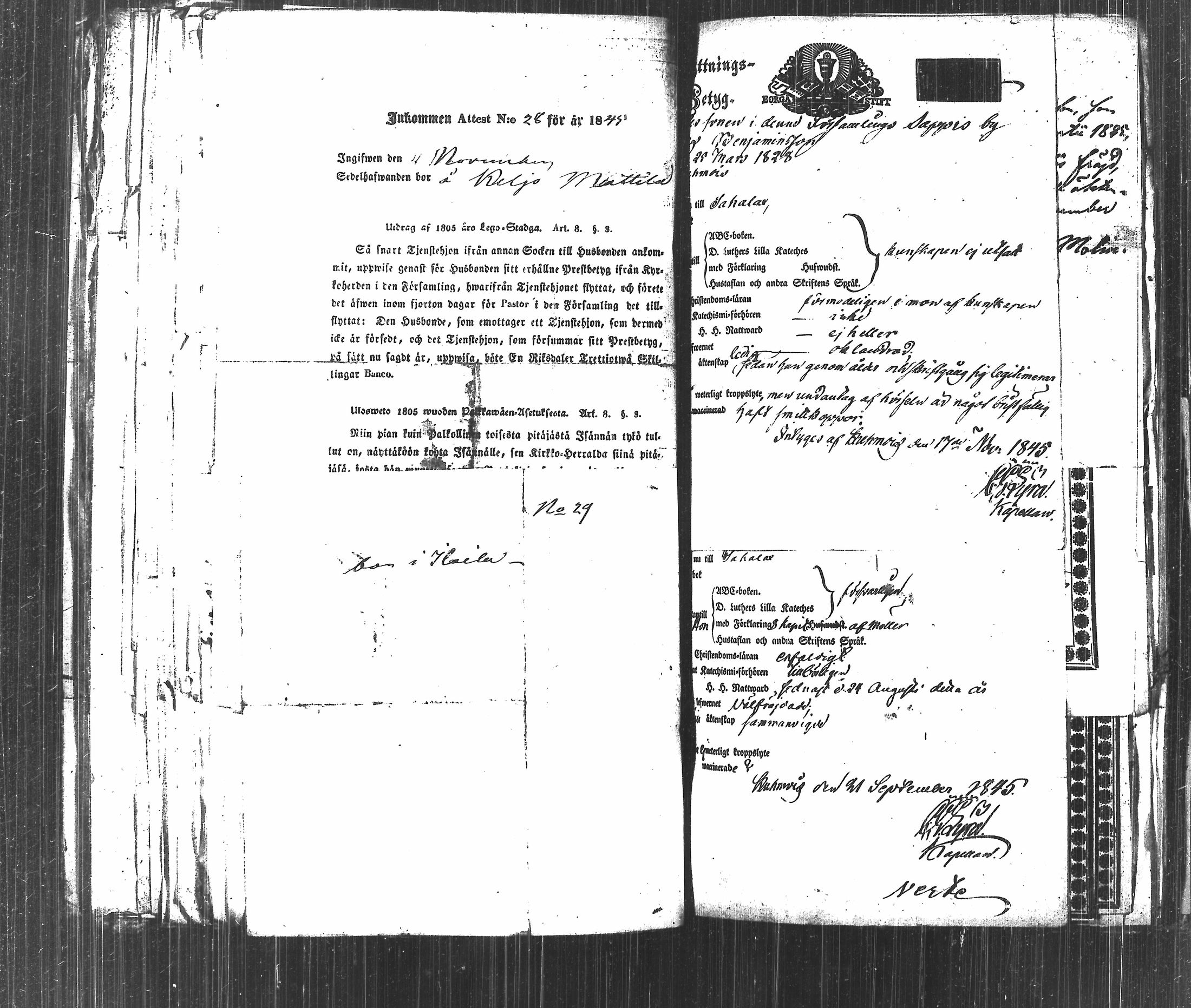 [ kuvat/199.jpg ]